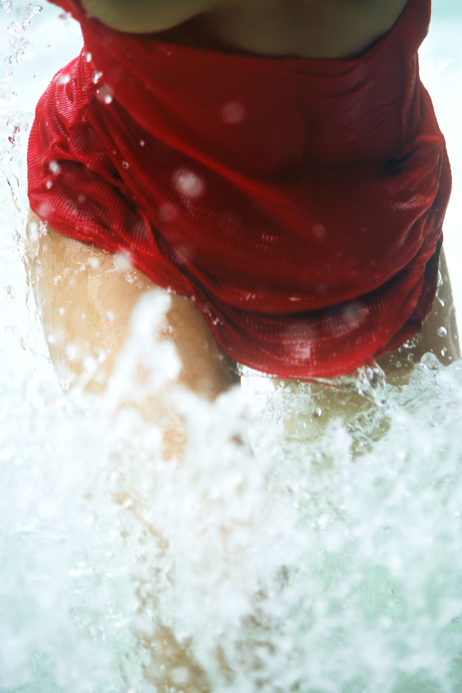 [NS Eyes] SF-No.531 Sora Aoi 苍井空/蒼井そら_第1张