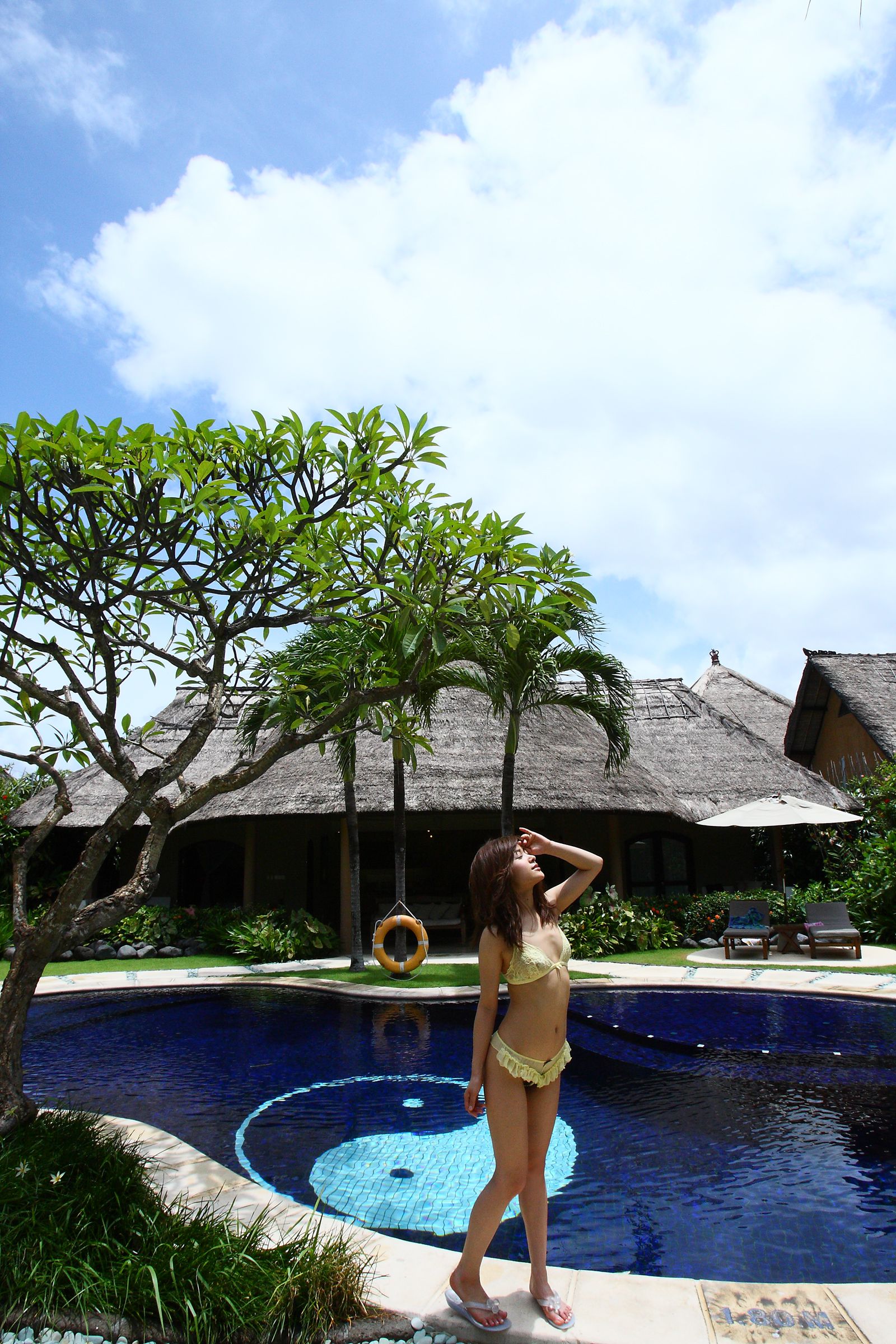 [NS Eyes] SF-No.533 Mihiro 朝美恵香/みひろ_第3张