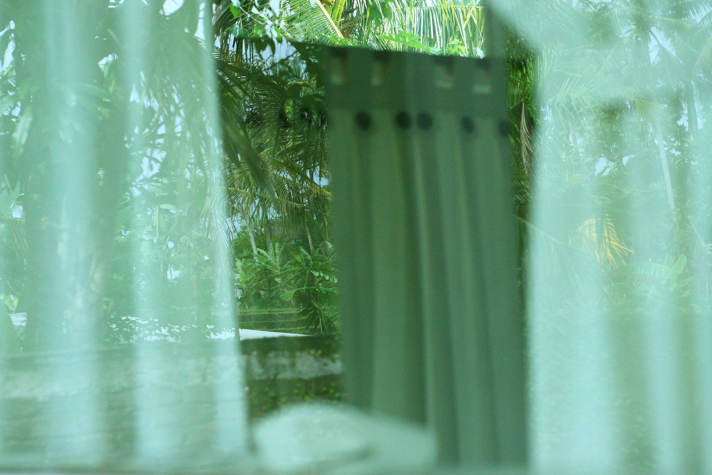 [NS Eyes] SF-No.533 Mihiro 朝美恵香/みひろ_第4张