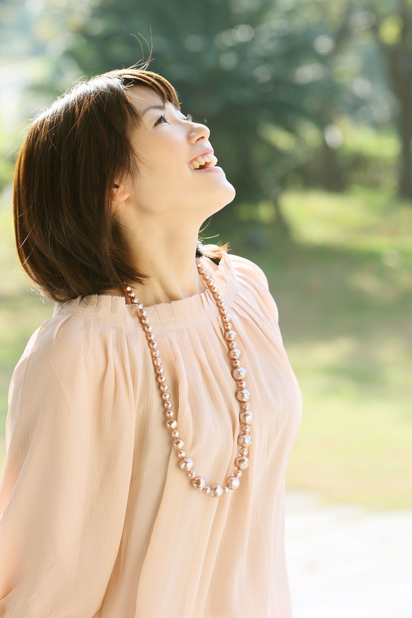 [NS Eyes] SF-No.560 Yu Kawai 河合優_第1张