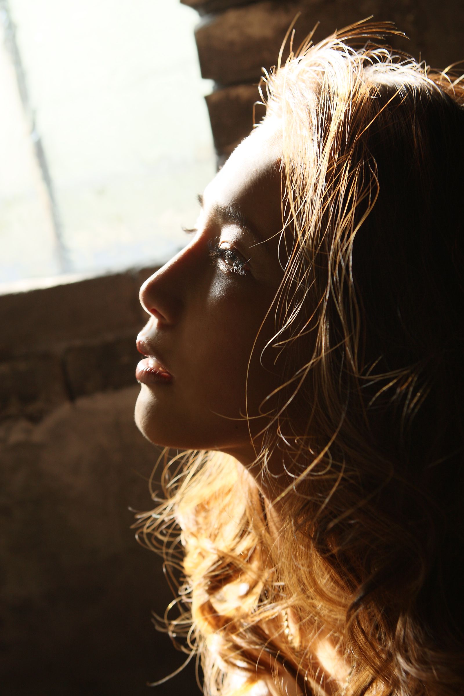 [NS Eyes] SF-No.564 Miyuu Yamamoto 山本美尤/山本美憂_第1张