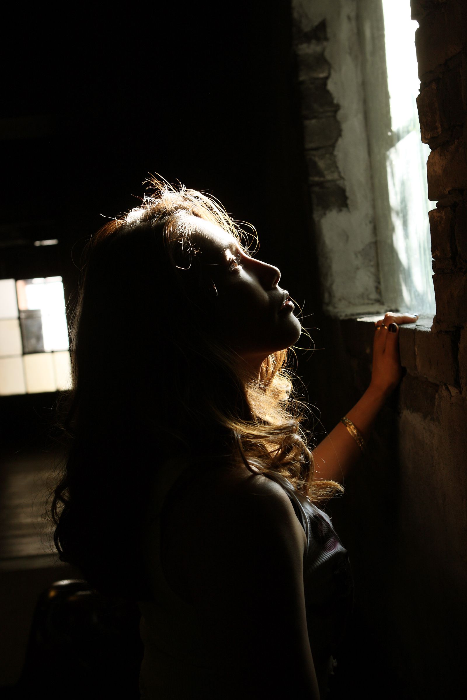 [NS Eyes] SF-No.564 Miyuu Yamamoto 山本美尤/山本美憂_第3张