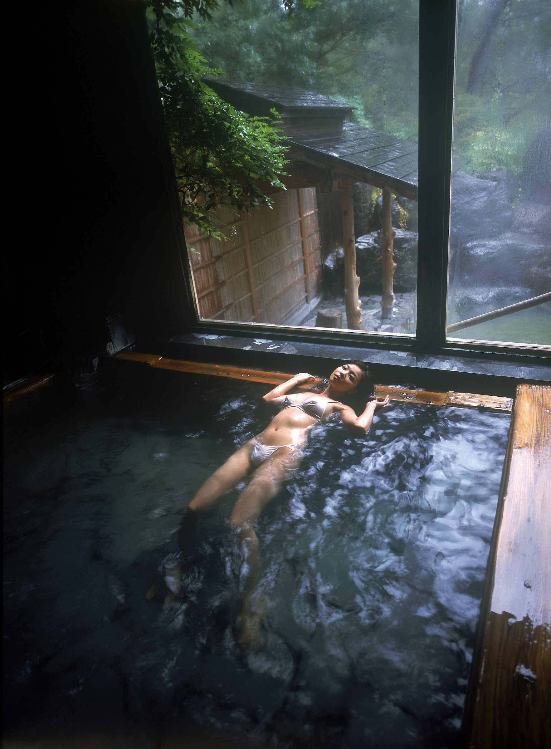 [NS Eyes] SF-No.585 Yinling 垠凌/インリン_第2张