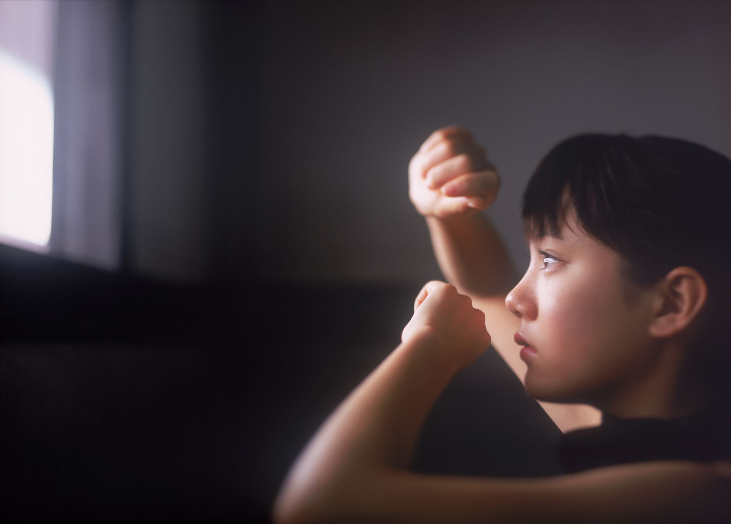 [NS Eyes] SF-No.607 鈴木杏 Anne Suzuki_第3张