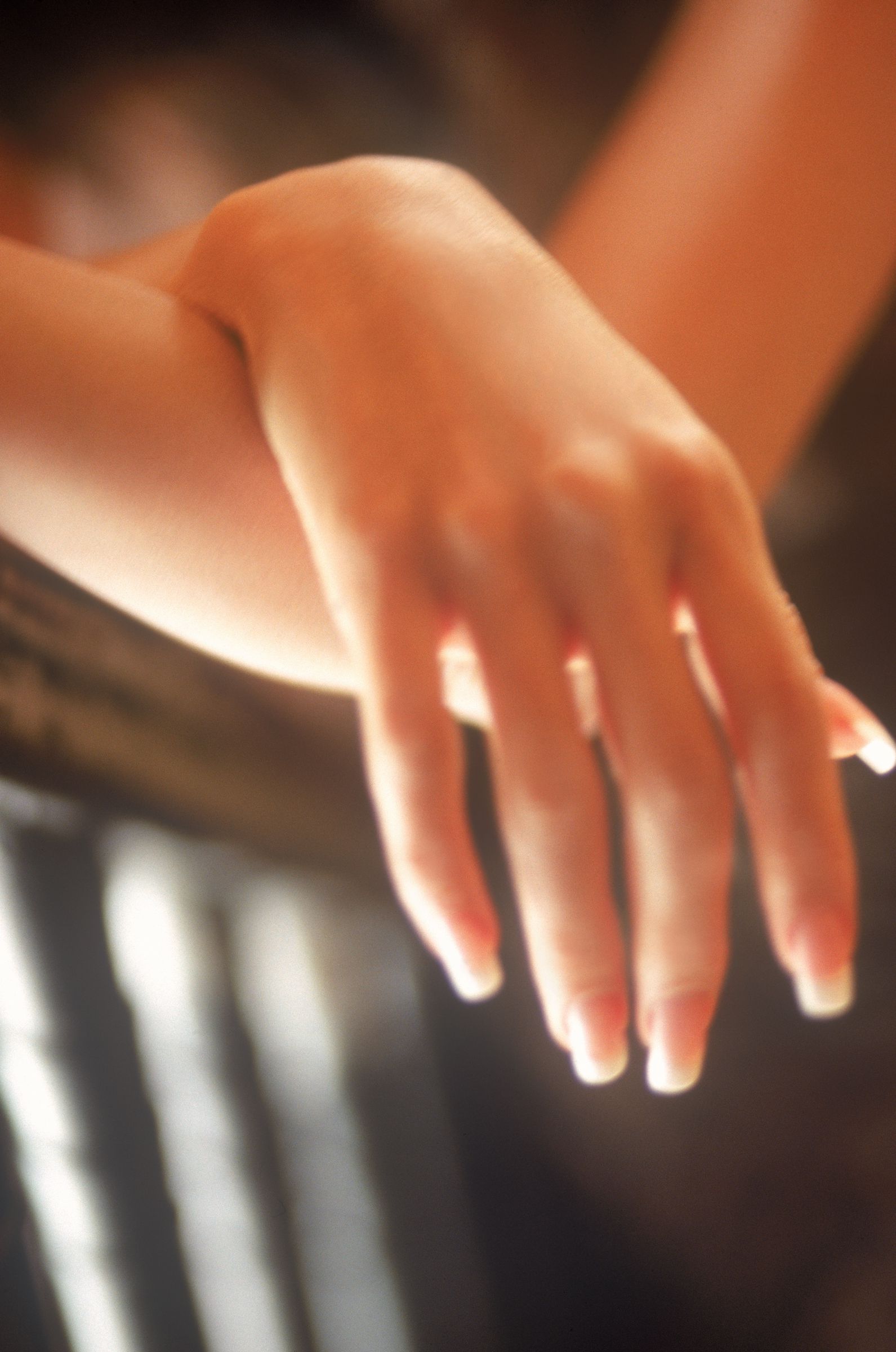 [NS Eyes] SF-No.614 中島史惠 Fumie Nakajima_第1张