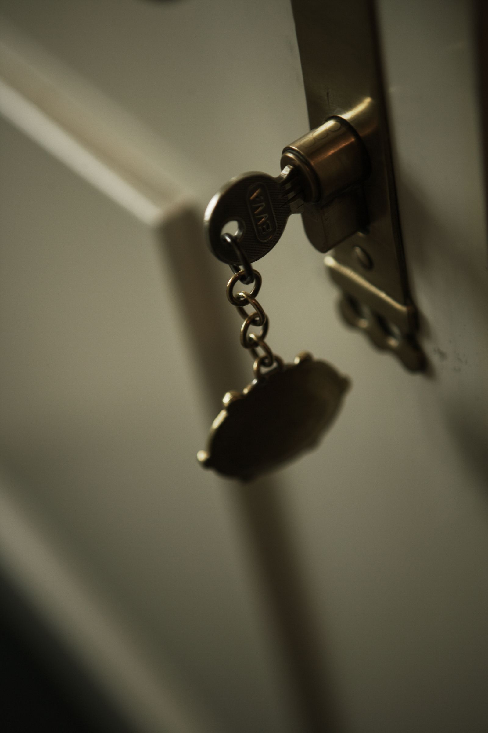 [NS Eyes] SF-No.618 Rina Uchiyama 內山理名/内山理名_第5张