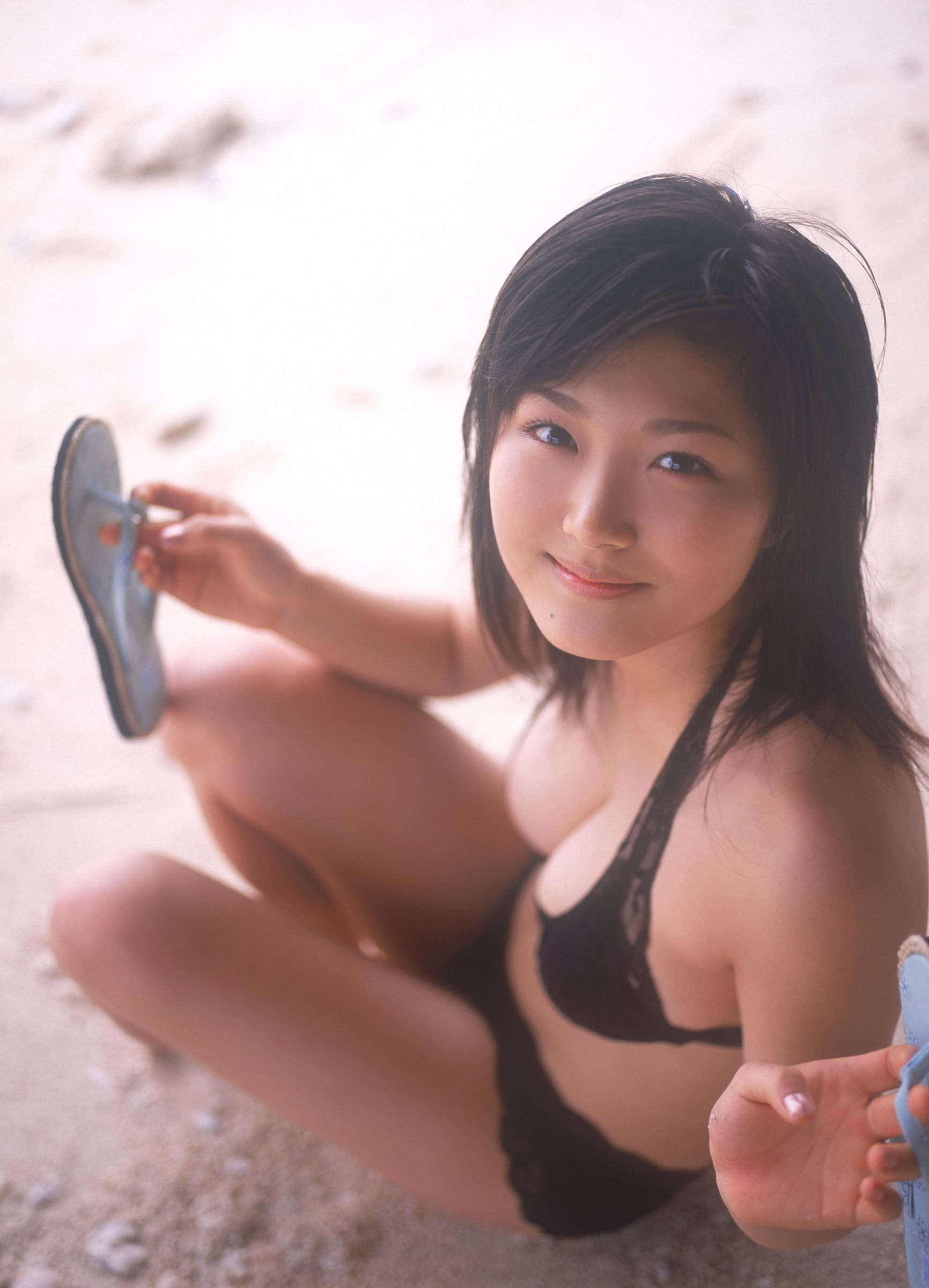 [NS Eyes] SF-No.621 愛衣 Ai_第4张