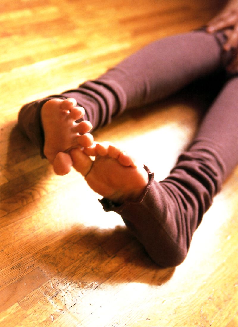 佐藤江梨子《おひっこし》 [Photo Book]_第3张