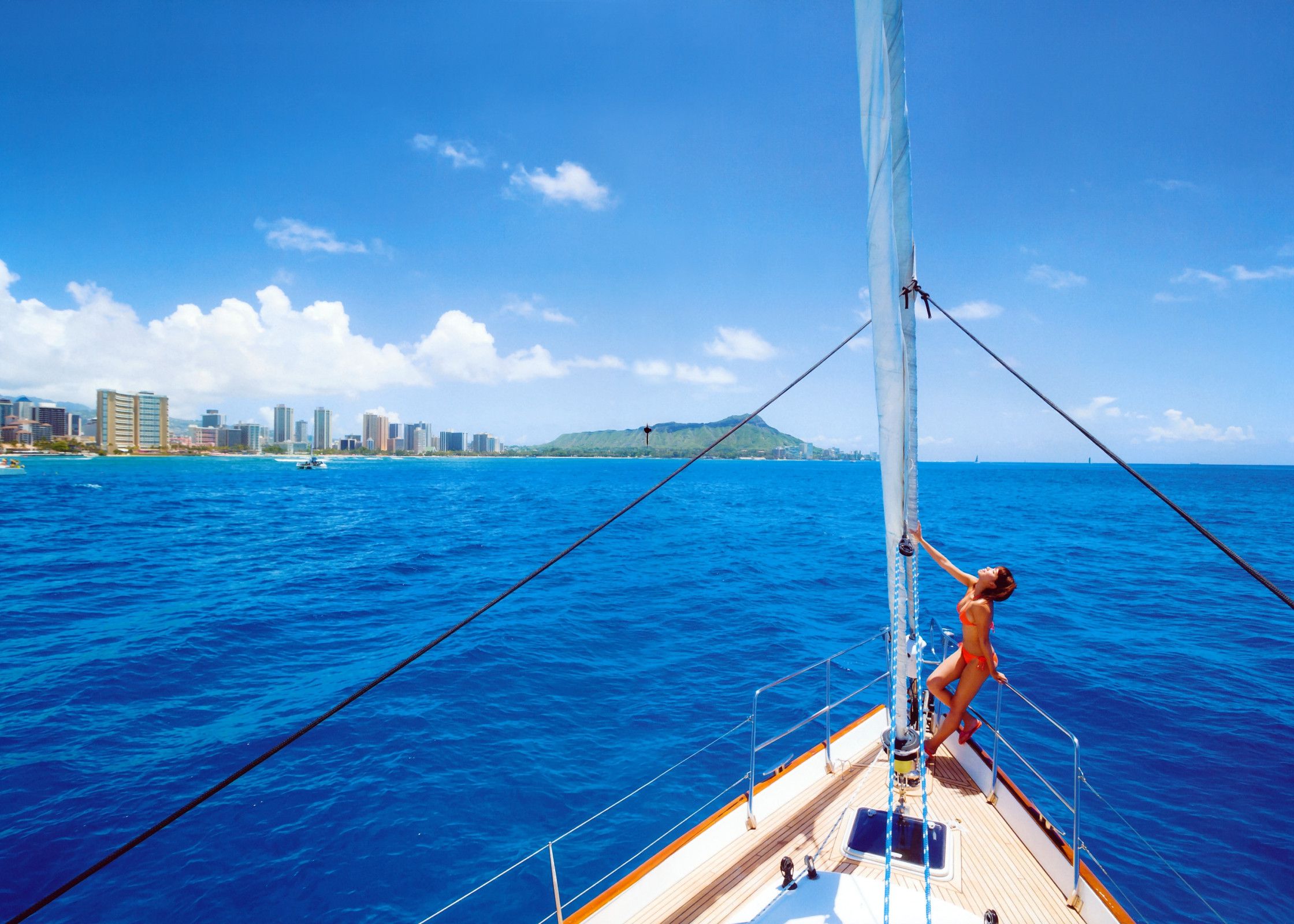 久松郁実/久松郁实 《LAIKU》 [PB]_第3张