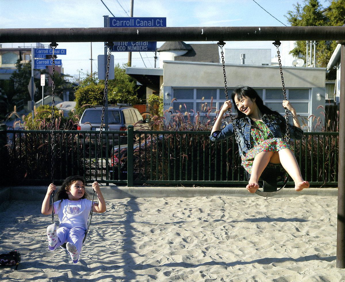 井上真央《Mao-Inoue-2007》 [Photo Book]_第2张