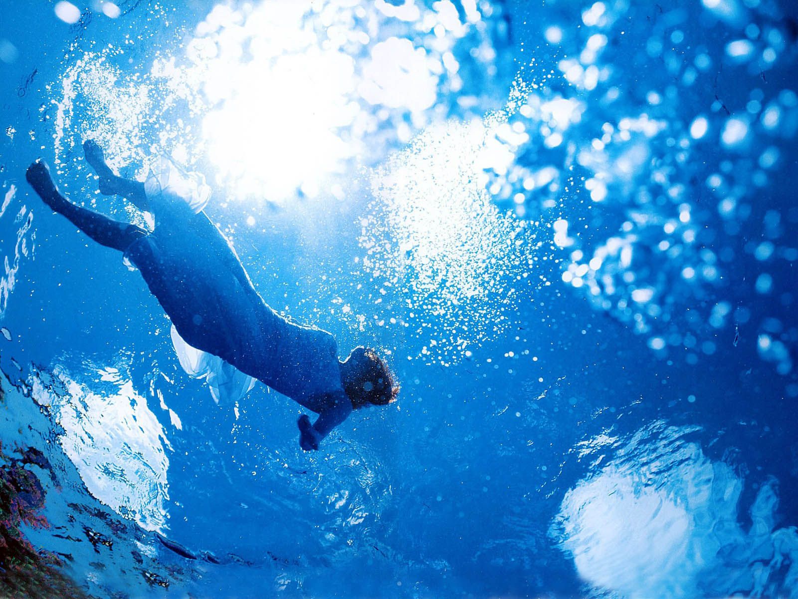 金子さやか/金子沙也香 《AQUA-TAIL》 [PB]_第4张