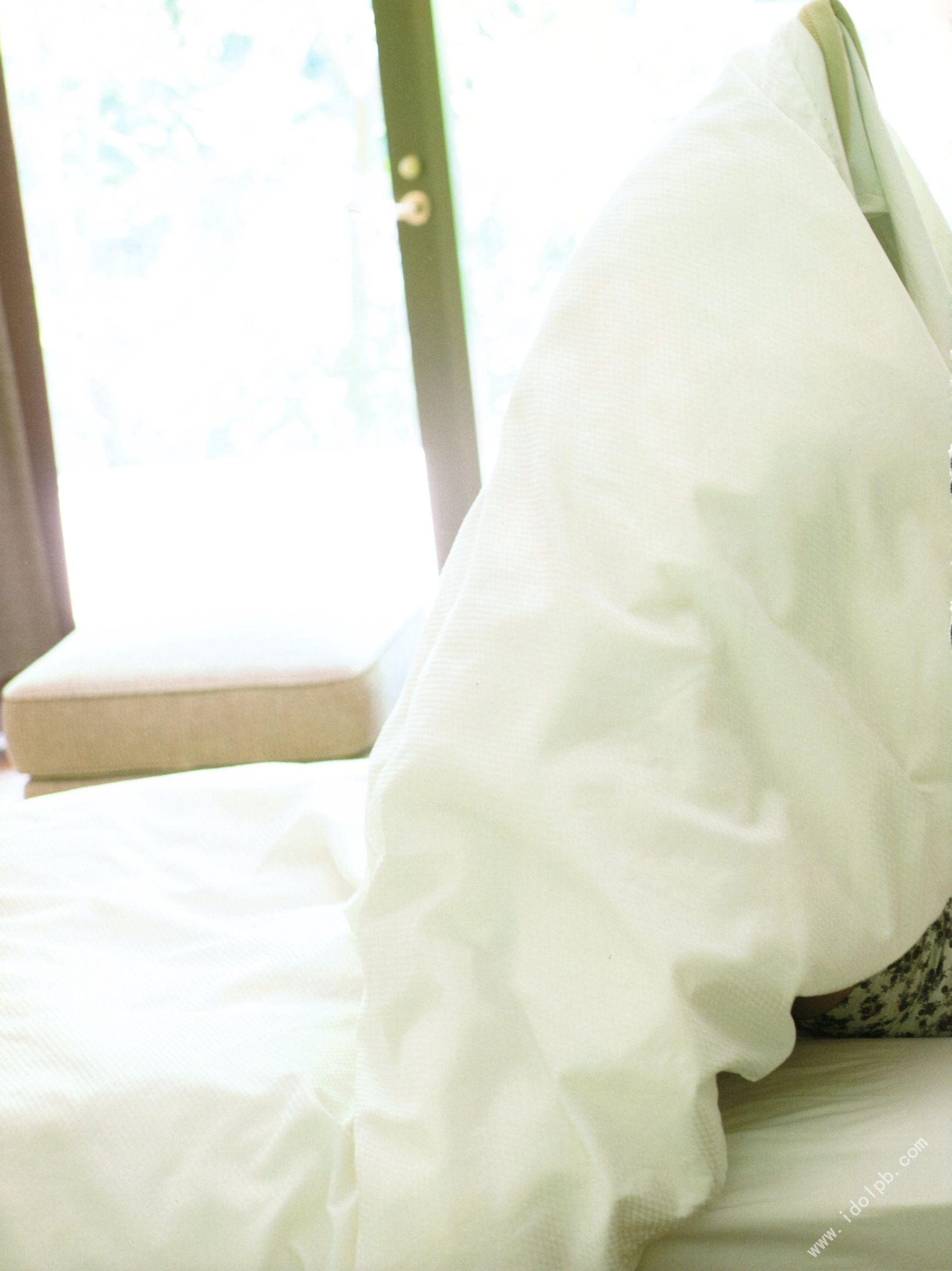 高山一実/高山一实 《恋かもしれない》 [PB]_第5张