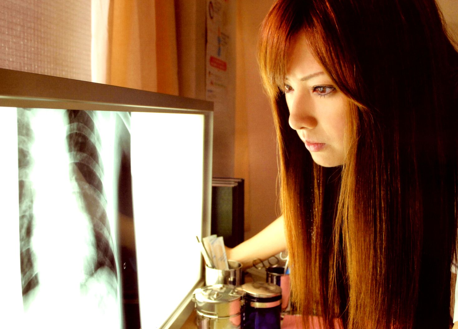 北川景子《Dear Friends》 [Photo Book]_第3张