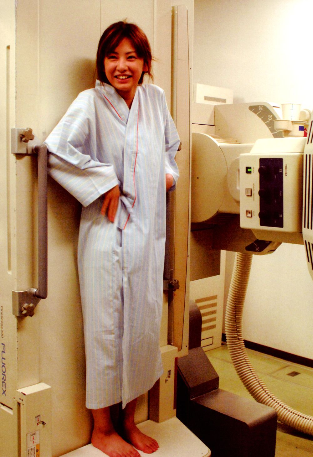 北川景子《Dear Friends》 [Photo Book]_第5张