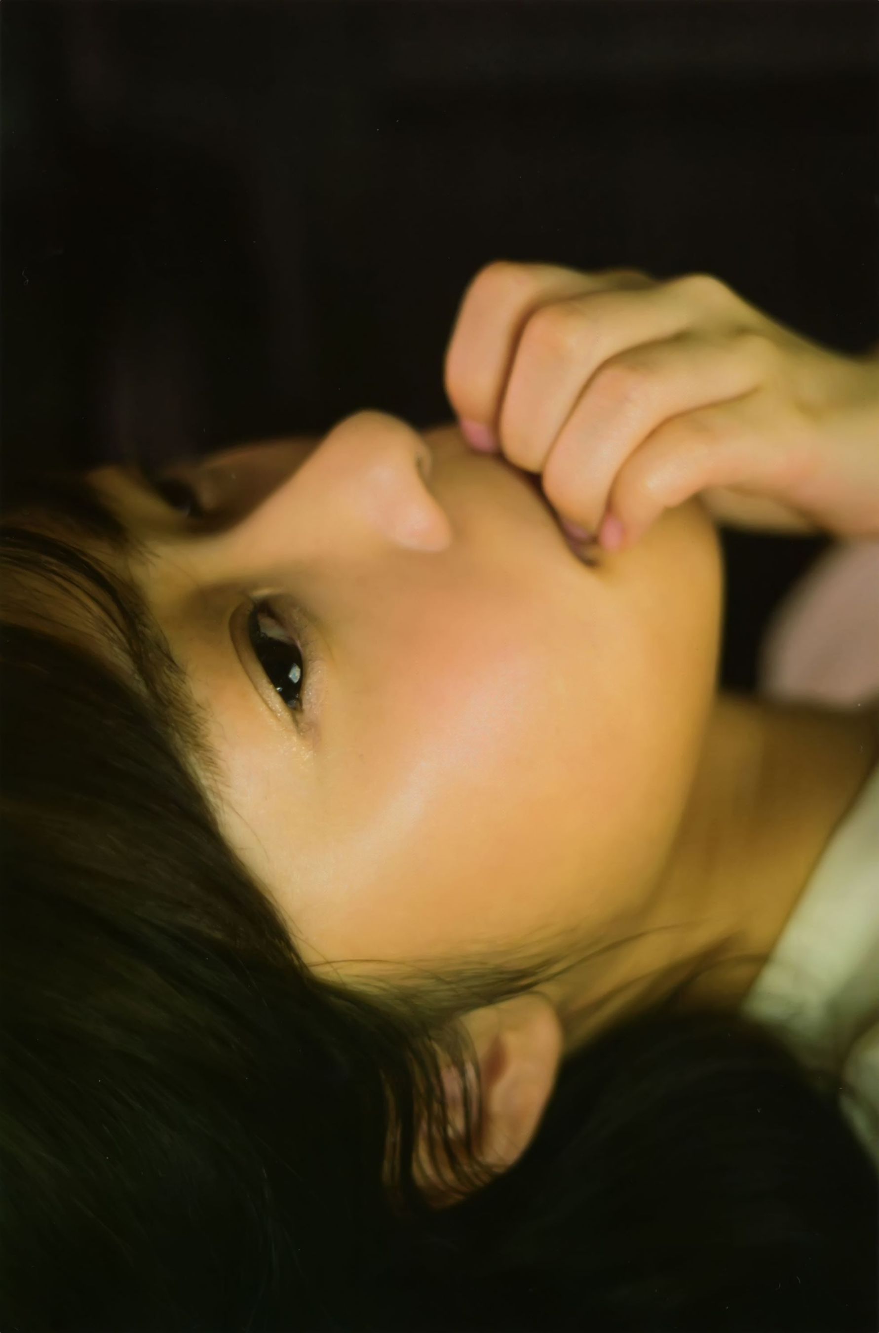 指原莉乃 《スキャンダル中毒》 [PB]_第2张