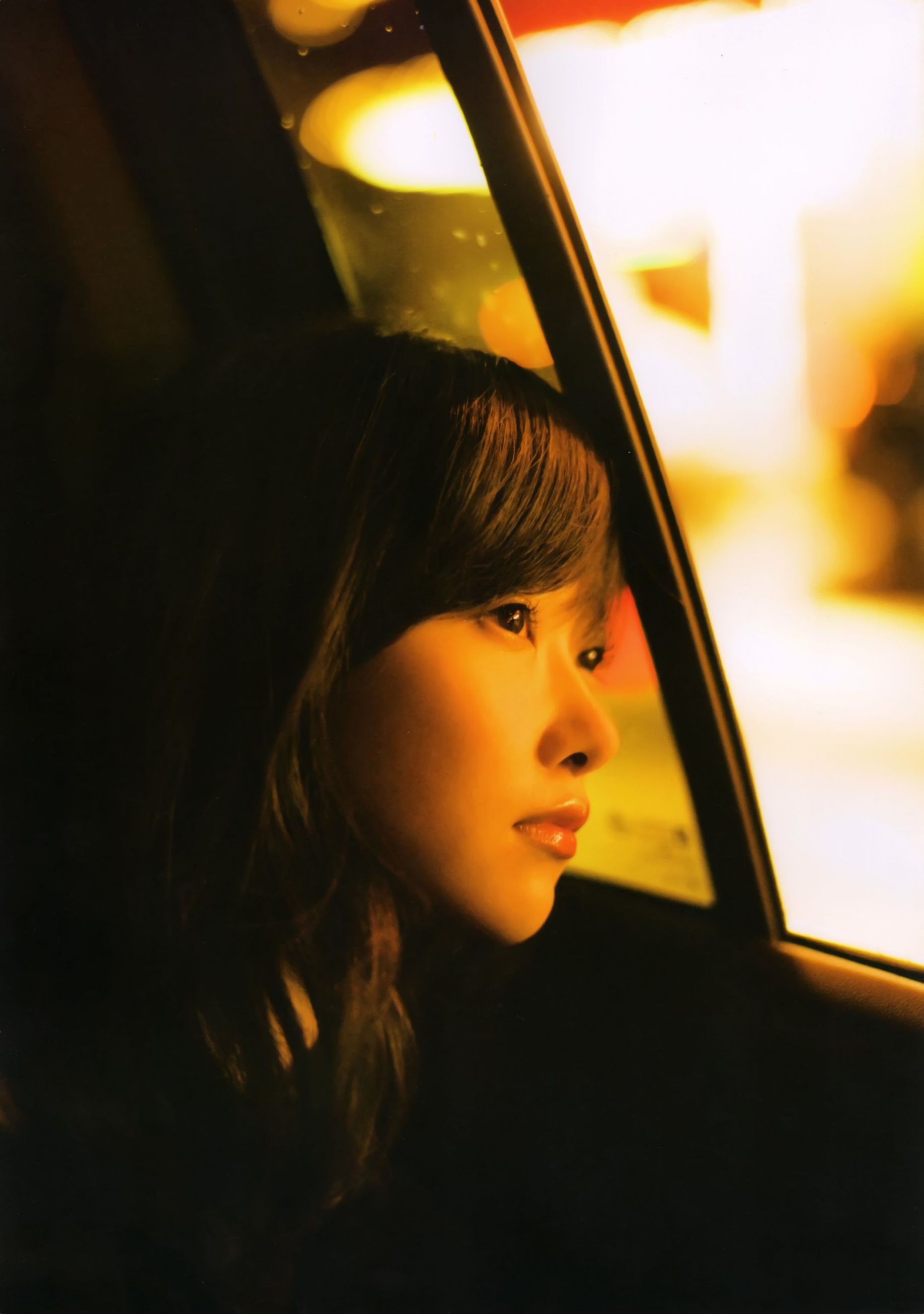 指原莉乃 《スキャンダル中毒》 [PB]_第3张