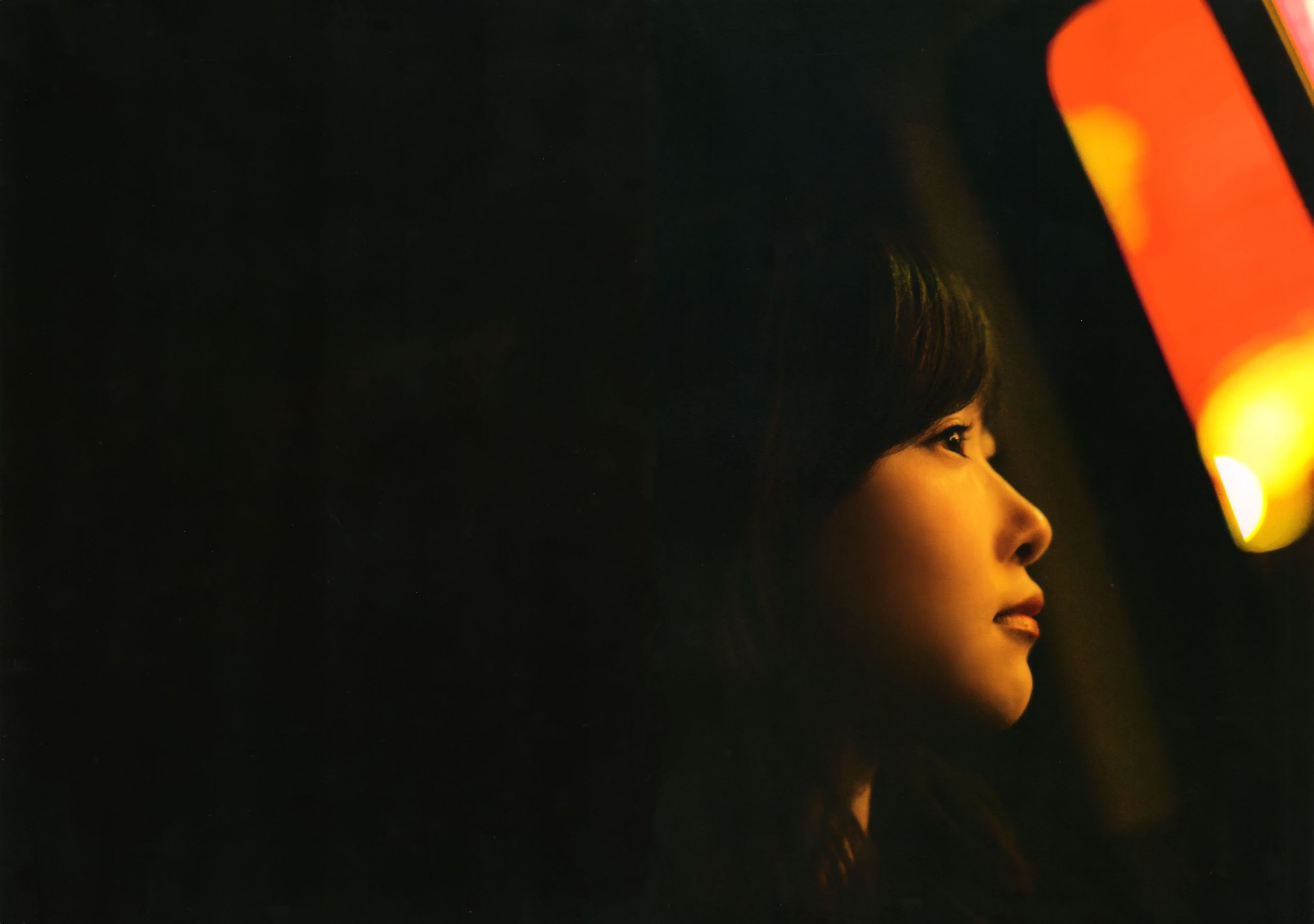 指原莉乃 《スキャンダル中毒》 [PB]_第4张