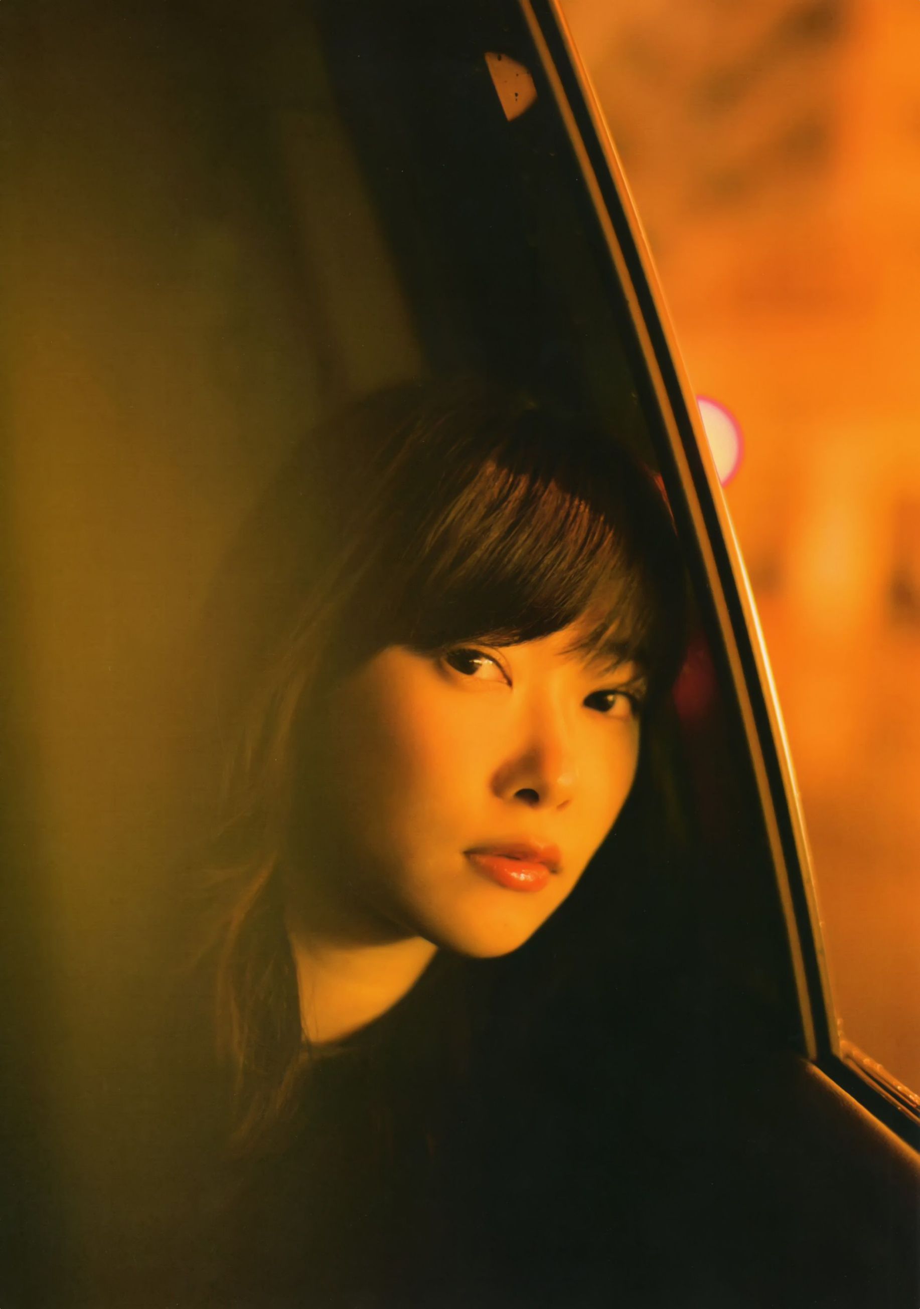 指原莉乃 《スキャンダル中毒》 [PB]_第5张