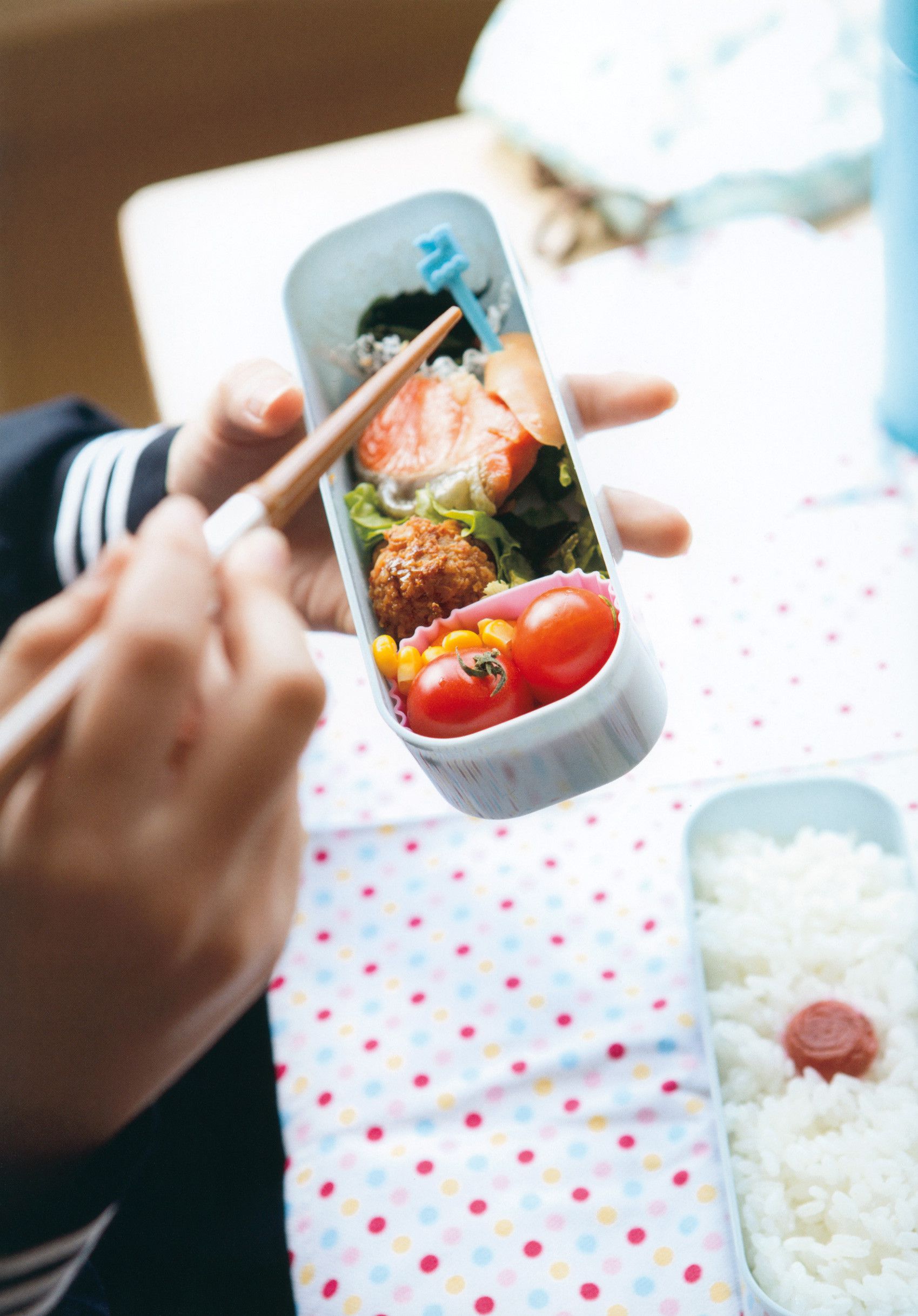 小田さくら/小田樱 《 さくら模様 》ファースト [PhotoBook]_第3张
