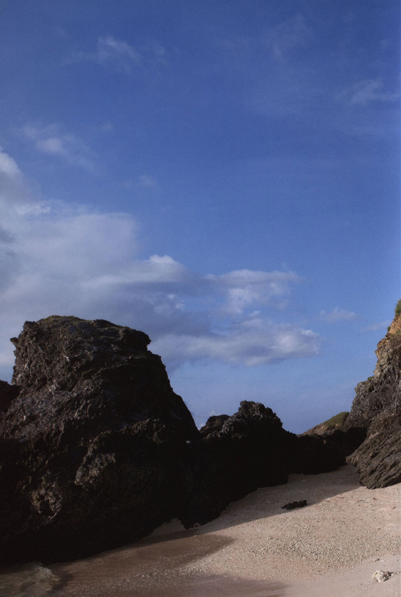 道重さゆみ《YOUR LOVE》 [PB]_第5张