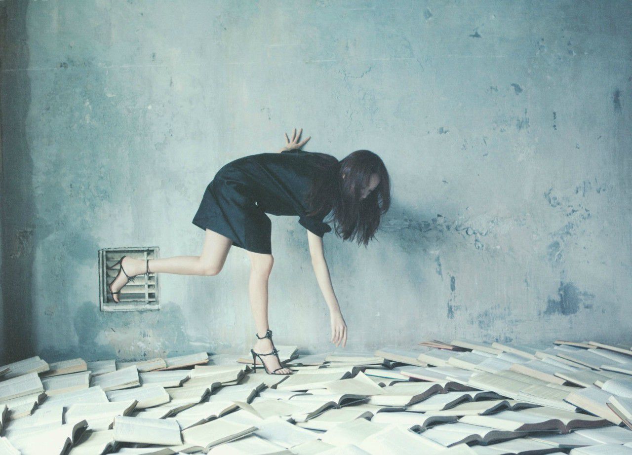 户田惠梨香 《IQUEEN》 [PhotoBook]_第5张