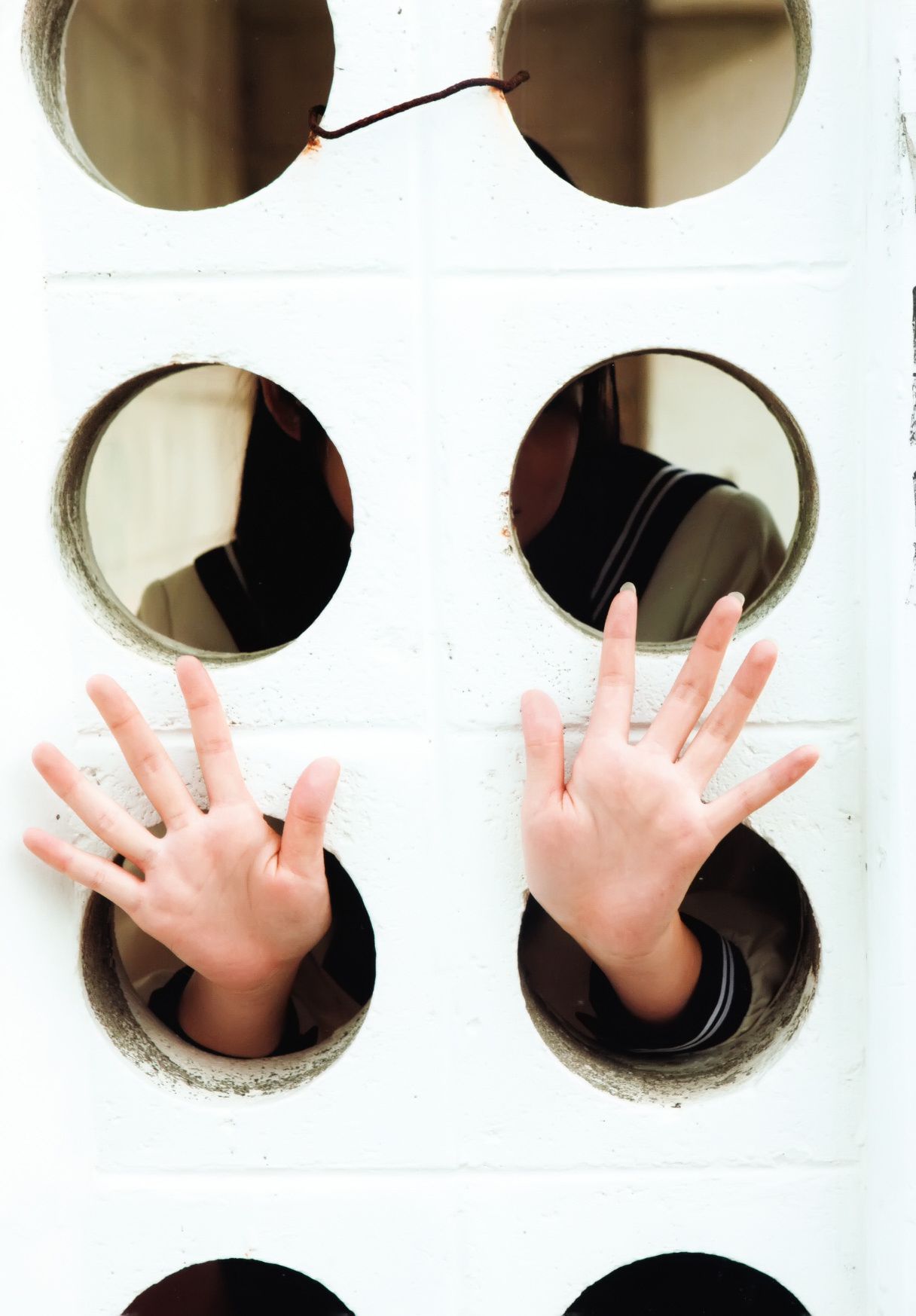 前田憂佳《See You-karin》 [PB]_第3张