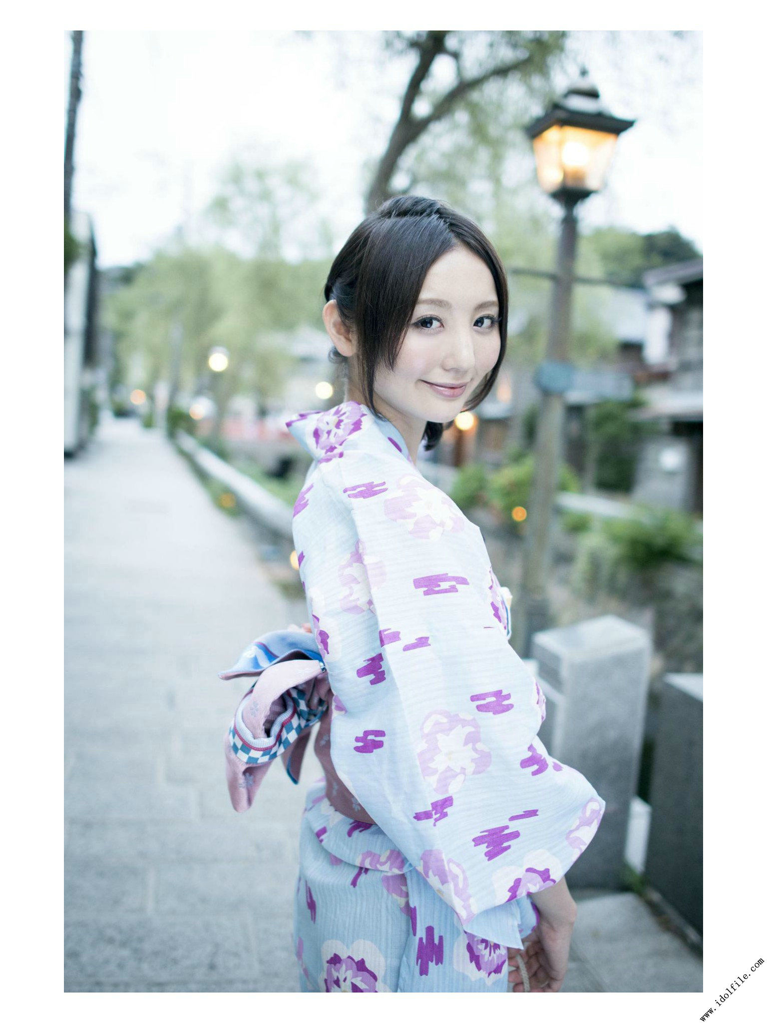 おのののか/小野乃乃香「ののまみれ」 [PhotoBook]_第5张