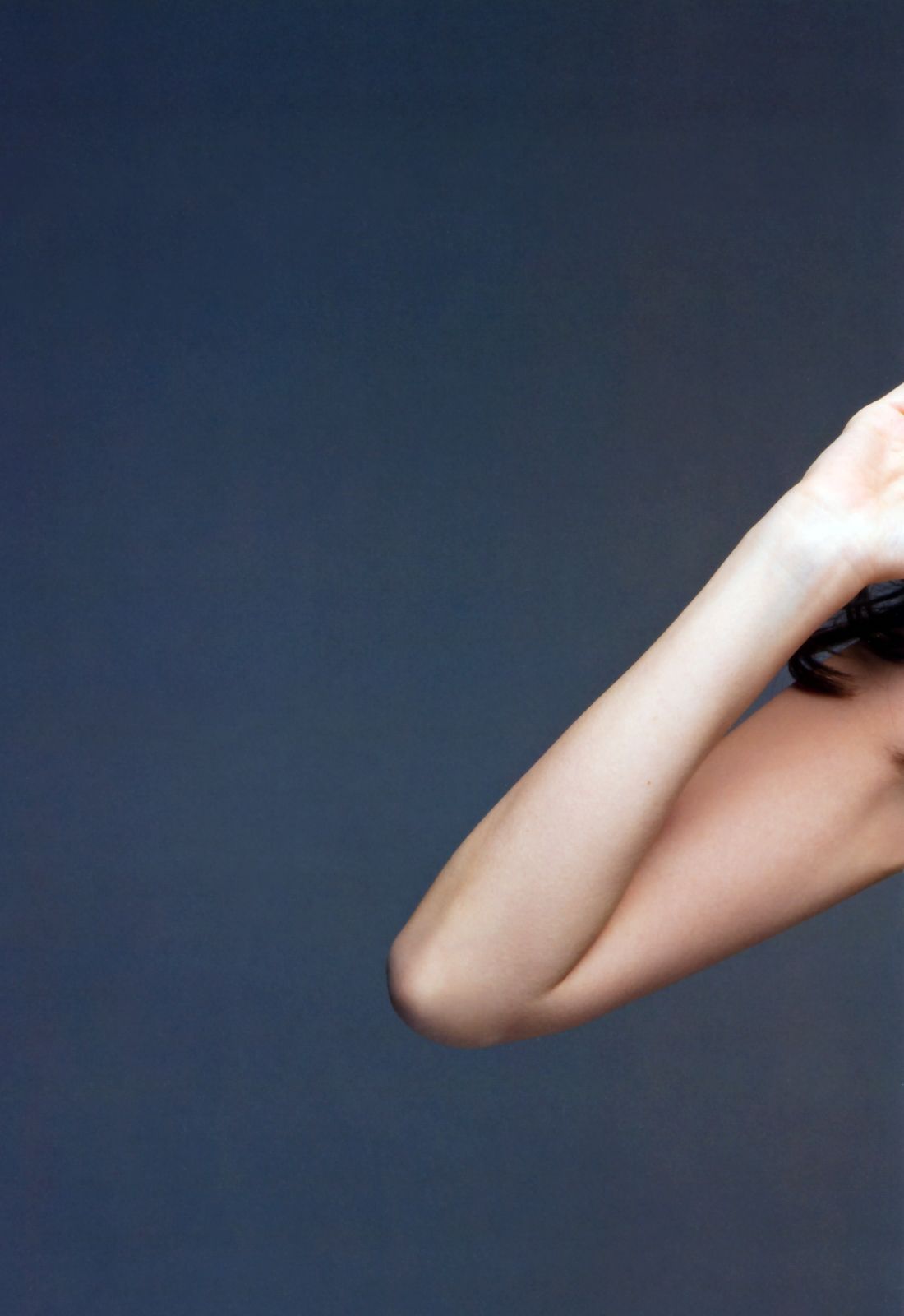 Anri Sugihara 杉原杏璃《as32》 [PB]_第2张