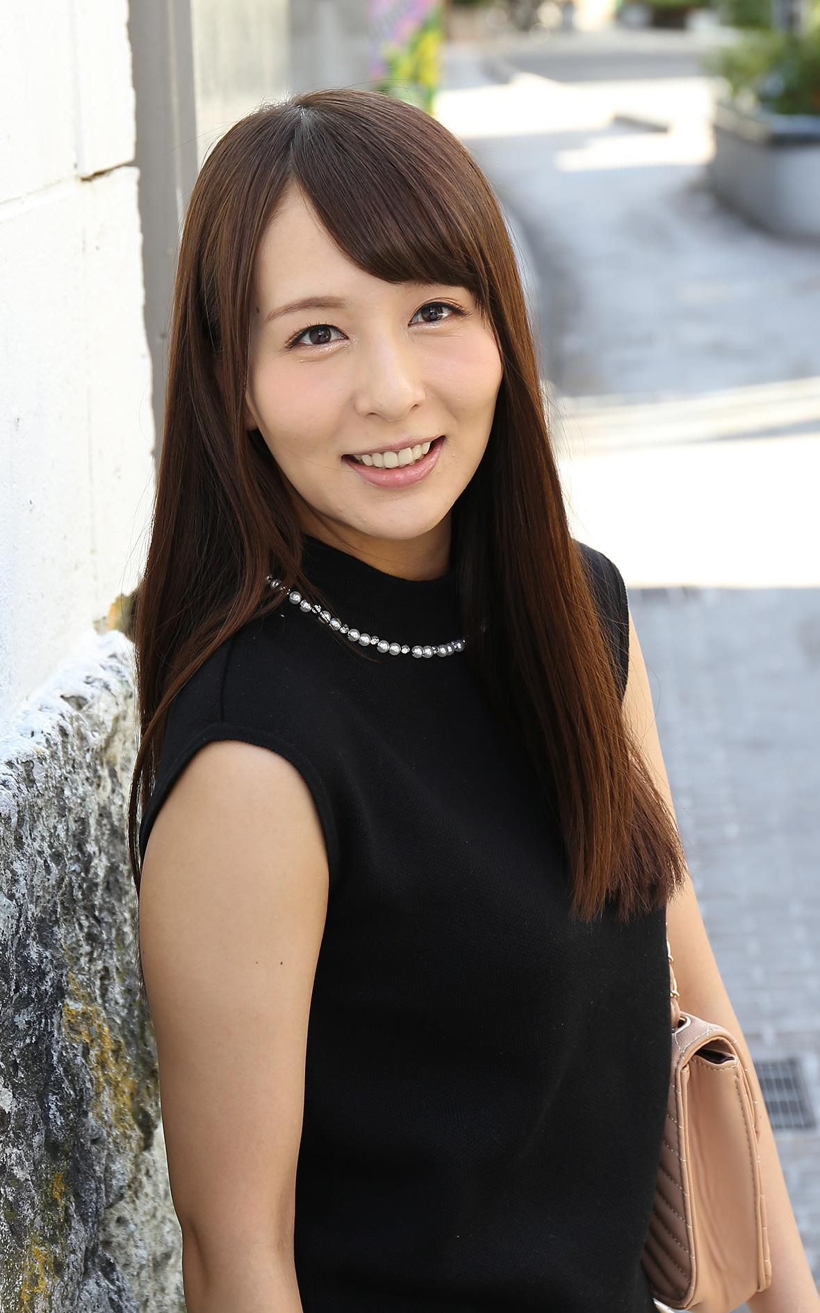 希崎ジェシ《彼女との赤裸々セックス ○○はオレのカノジョ》 [PhotoBook]_第4张