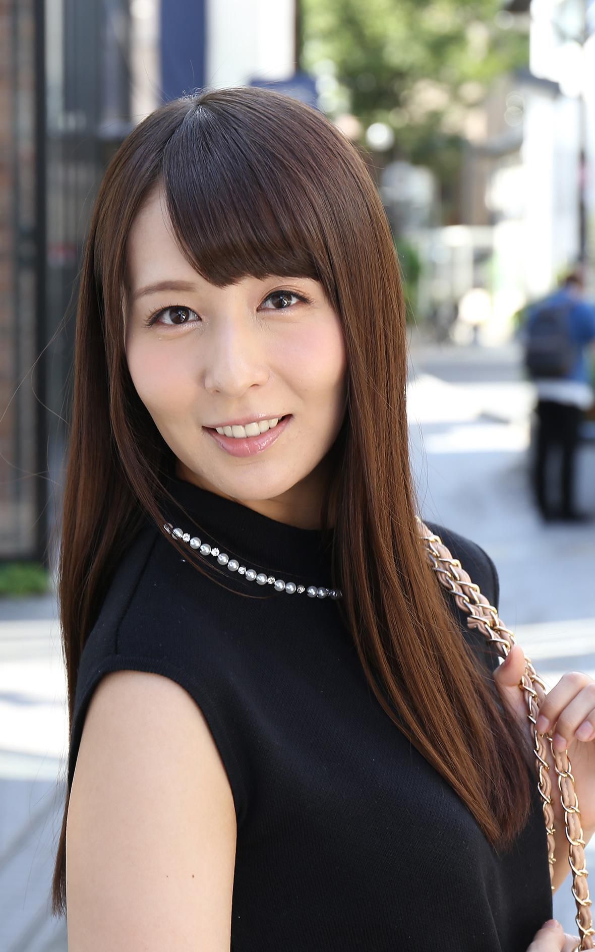 希崎ジェシ《彼女との赤裸々セックス ○○はオレのカノジョ》 [PhotoBook]_第5张