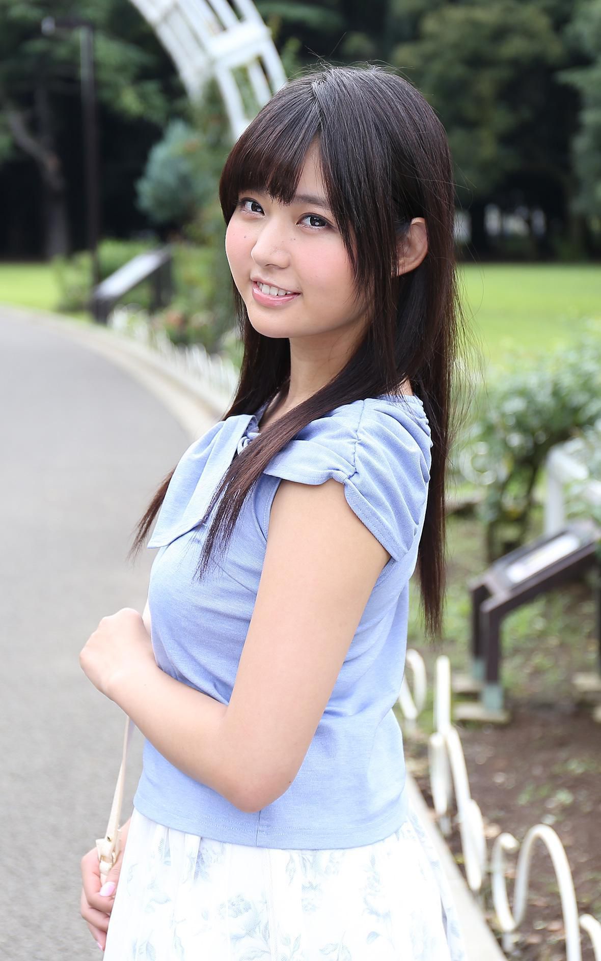 彩乃なな/彩乃奈奈《赤裸々セックス ○○はオレのカノジョ》 [PB]_第1张