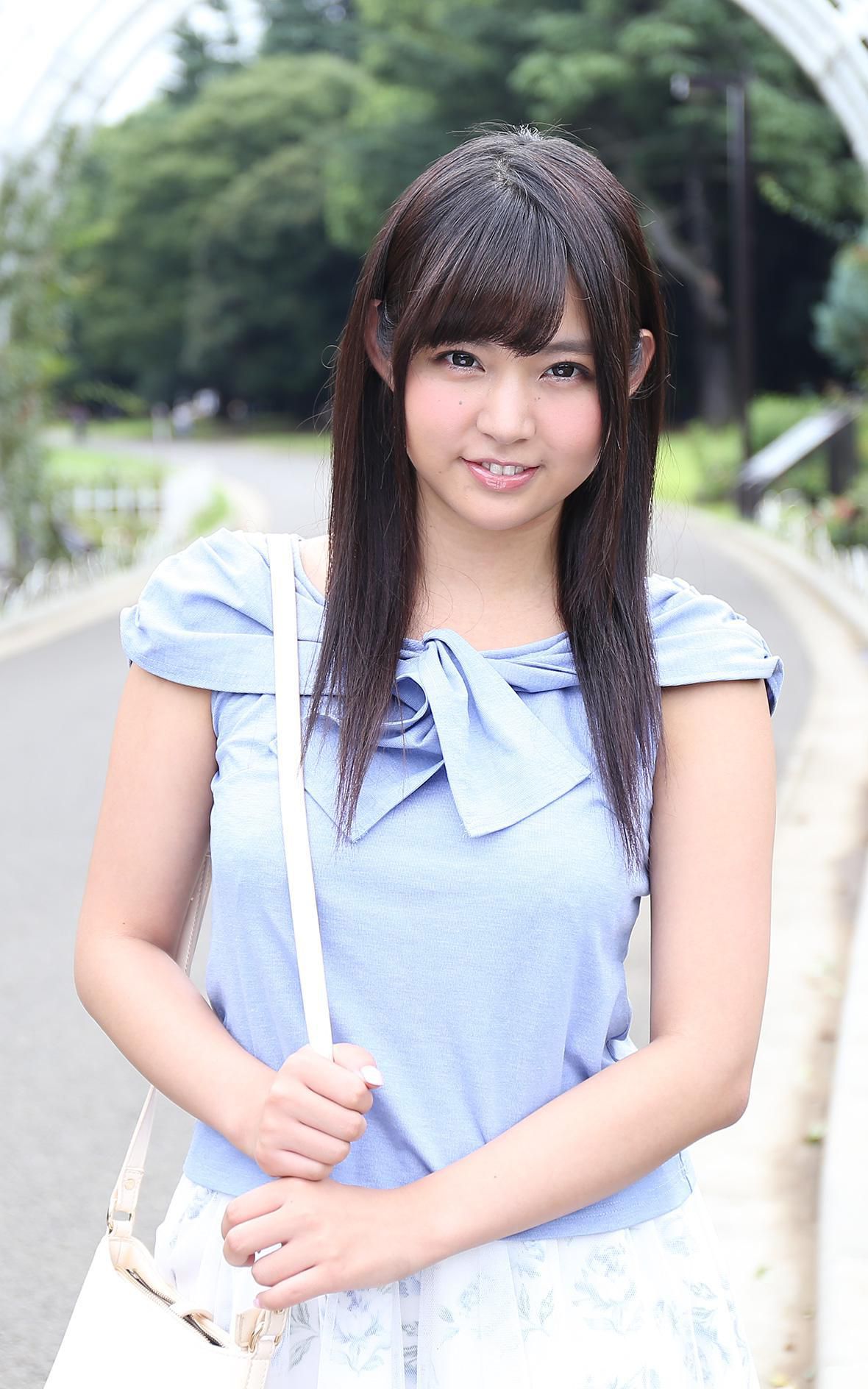 彩乃なな/彩乃奈奈《赤裸々セックス ○○はオレのカノジョ》 [PB]_第5张