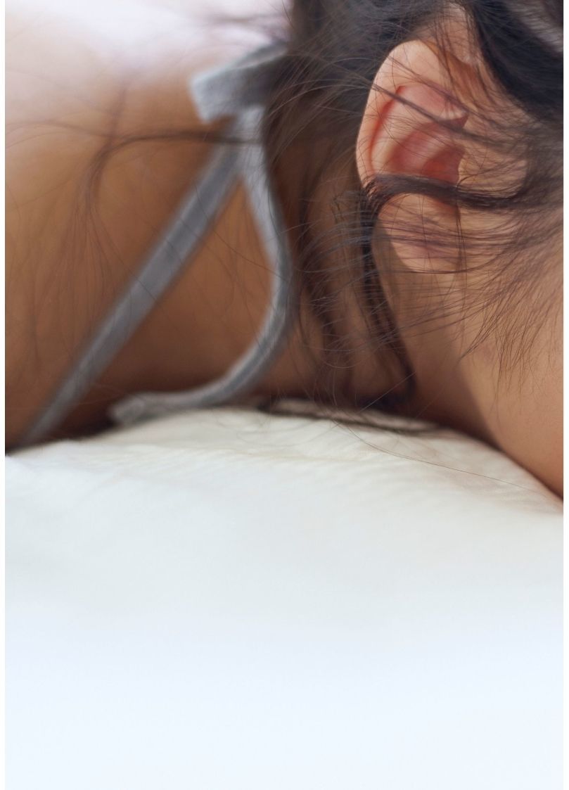 馬場ふみか《ぜっぴん》 [PhotoBook]_第4张