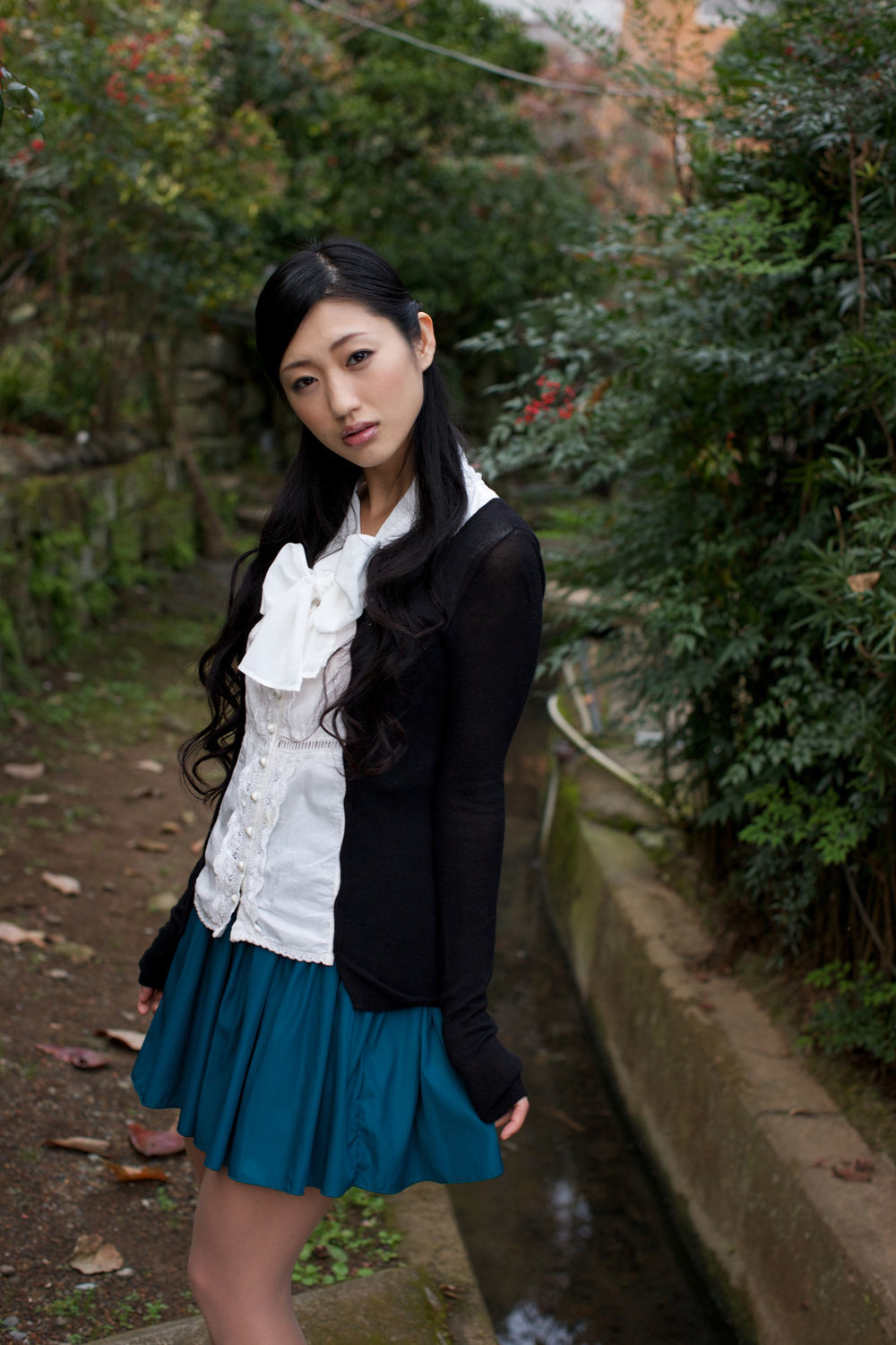 壇蜜《媚薬のミスト 壇蜜 必撮！まるごと☆》 [PhotoBook]_第2张