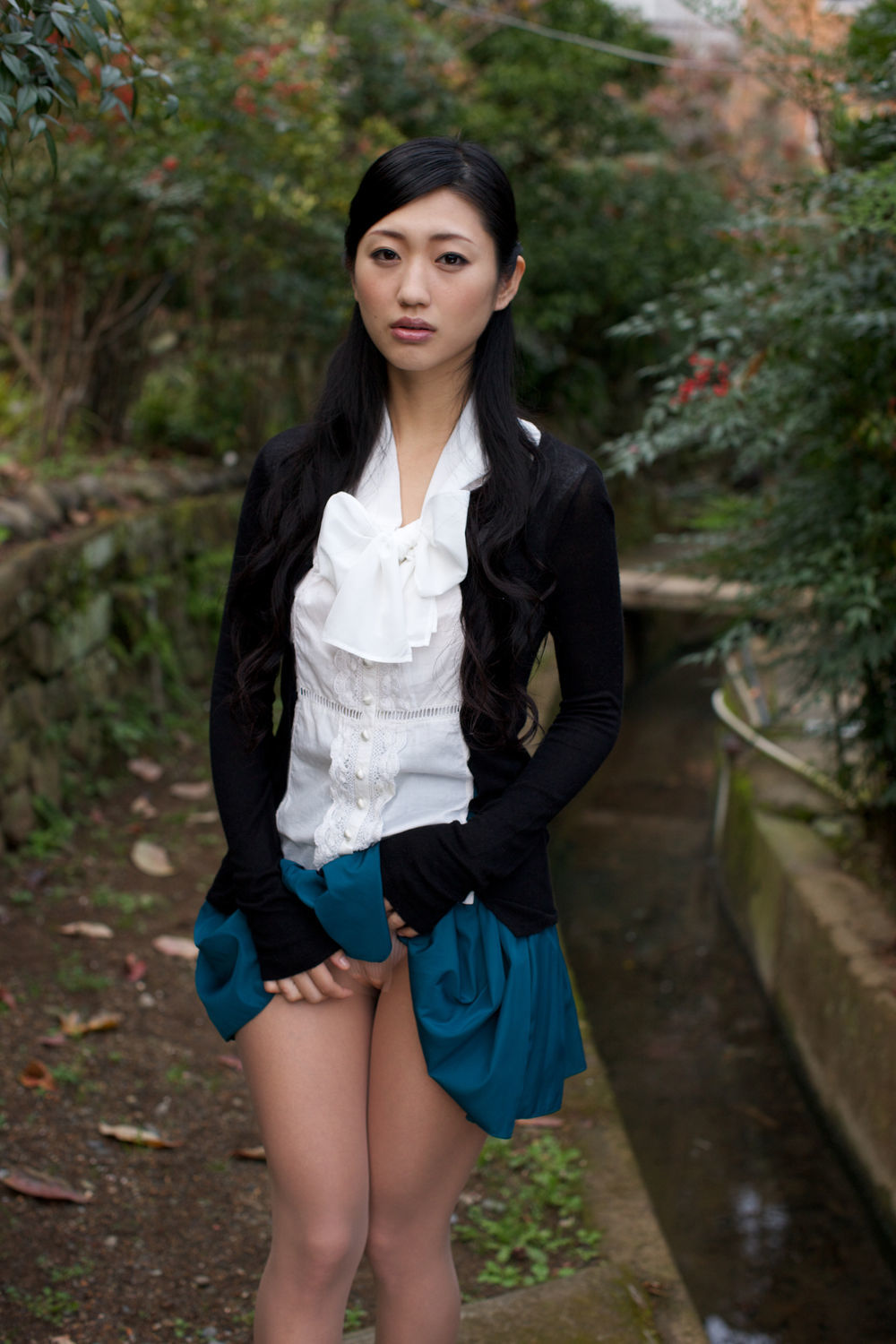 壇蜜《媚薬のミスト 壇蜜 必撮！まるごと☆》 [PhotoBook]_第4张