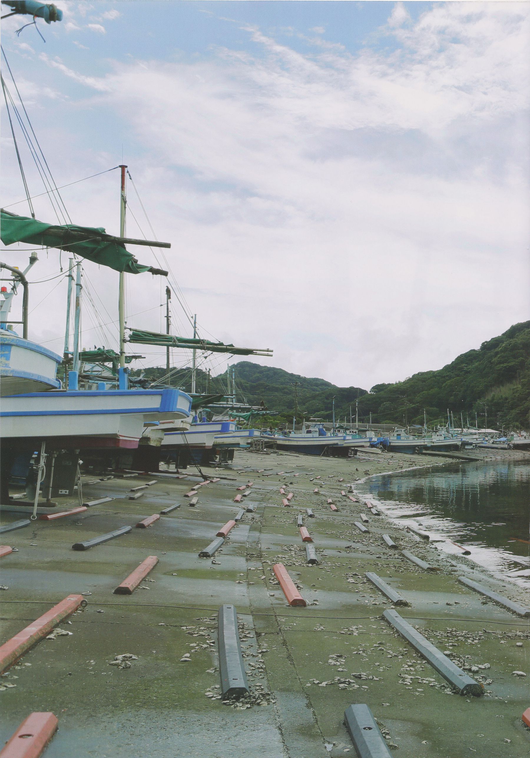 [PB] Ayaka Okita 沖田彩花ファースト写真集 十五の夏_第3张