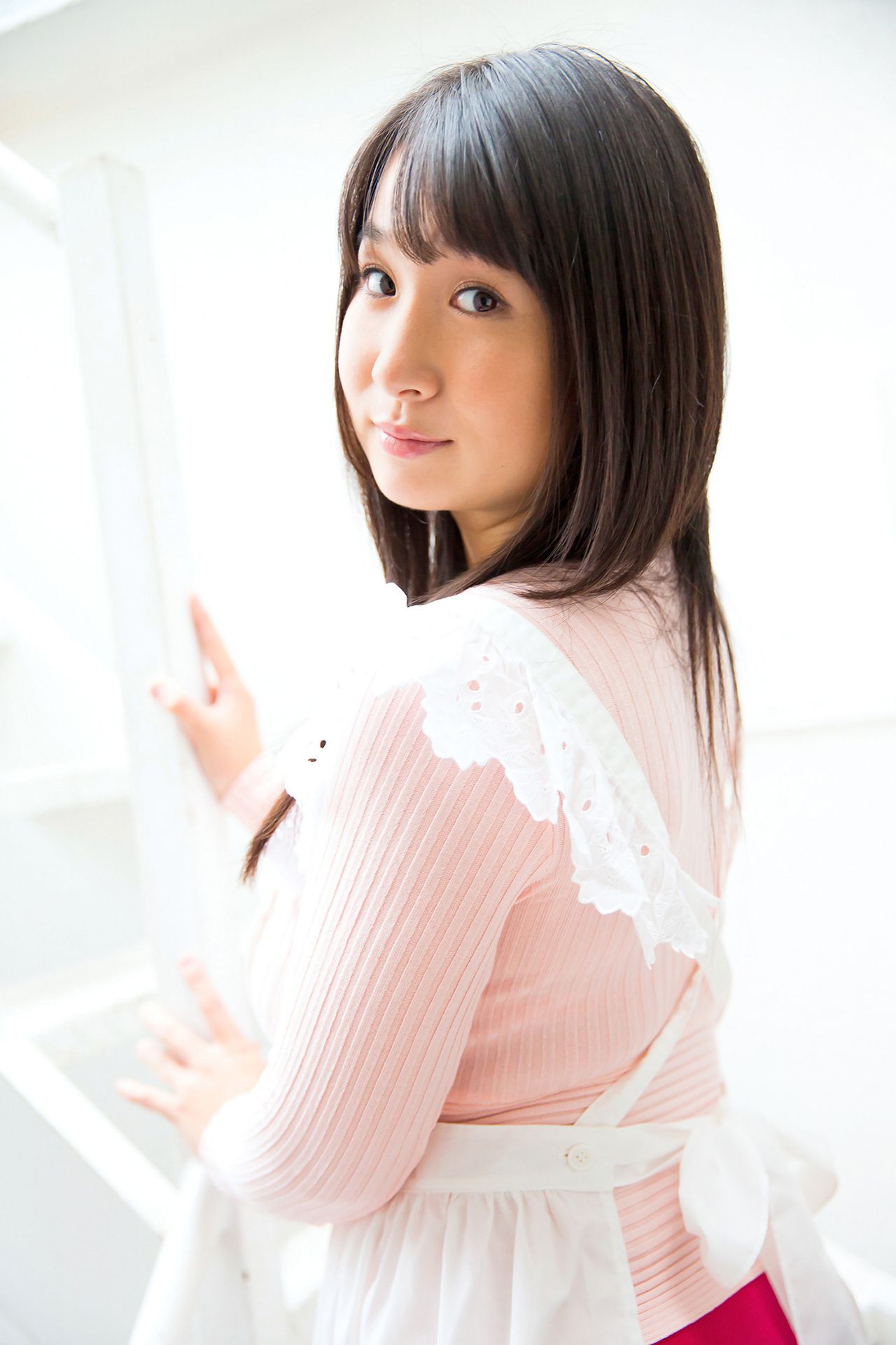 [pb] Rui Kiriyama 桐山瑠衣 - 甘美な人妻 桐山瑠衣 必撮！まるごと☆_第2张