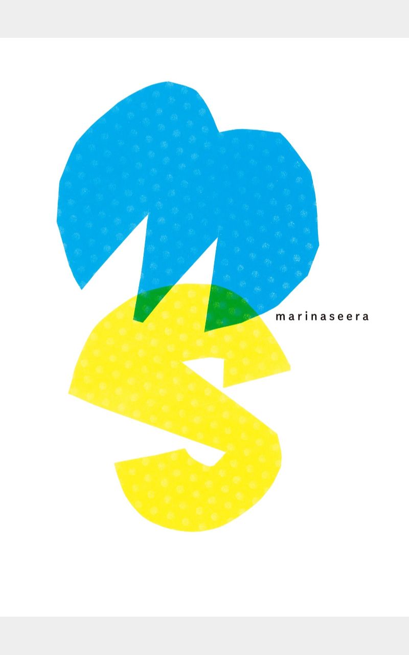 [PB写真集] Marina Nagasawa 長澤茉里奈 & Seera Nagasawa 長澤聖愛 - W pocchi_第3张