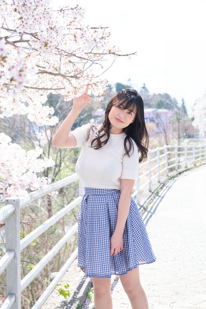 [PB写真集] Miri Ichika 未梨一花 - Unforgettable woman 忘れられない女_第2张