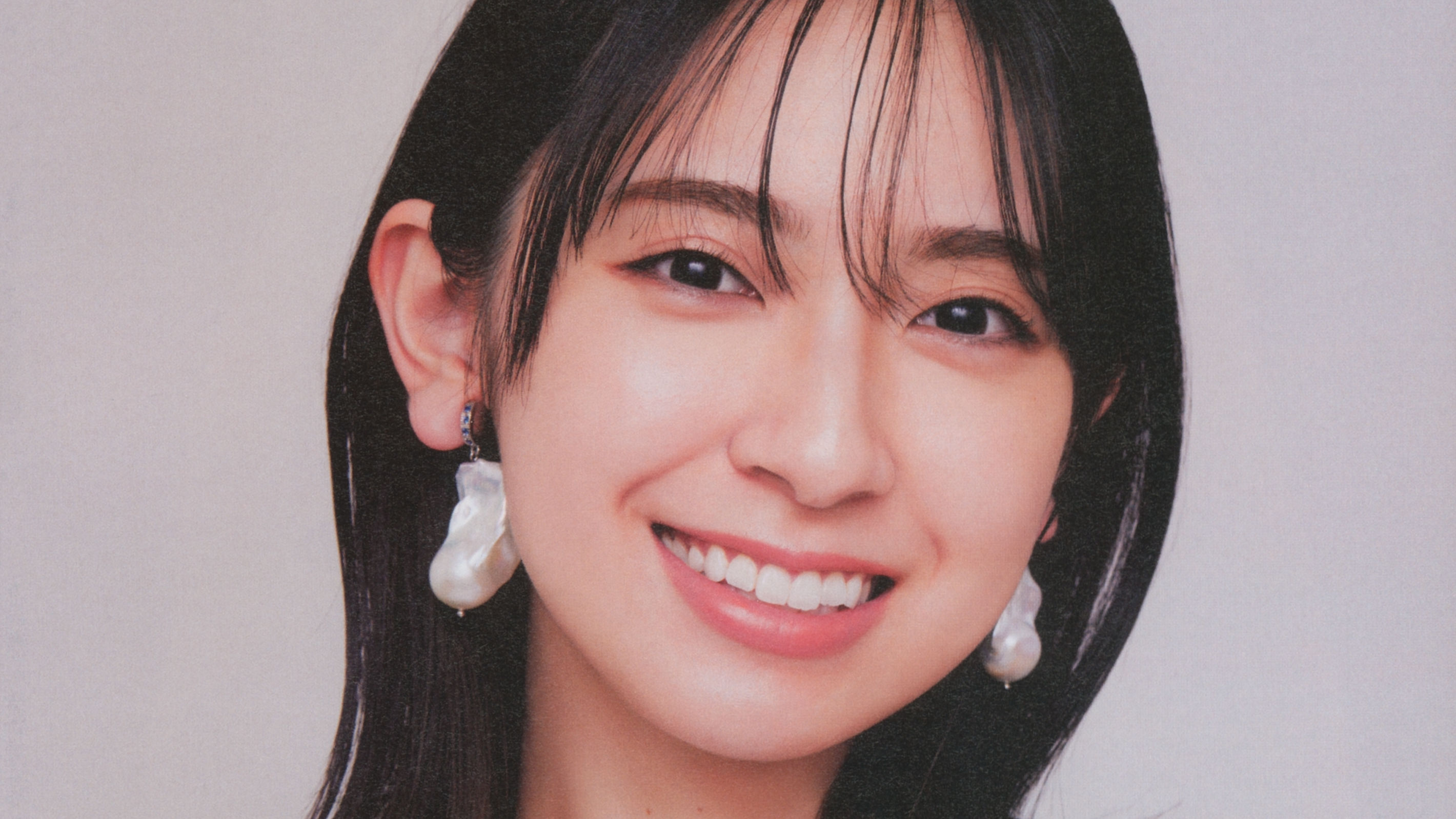 [PB写真集]   日向坂46 Miku Kanemura 金村美玖 - 羅針盤_第1张