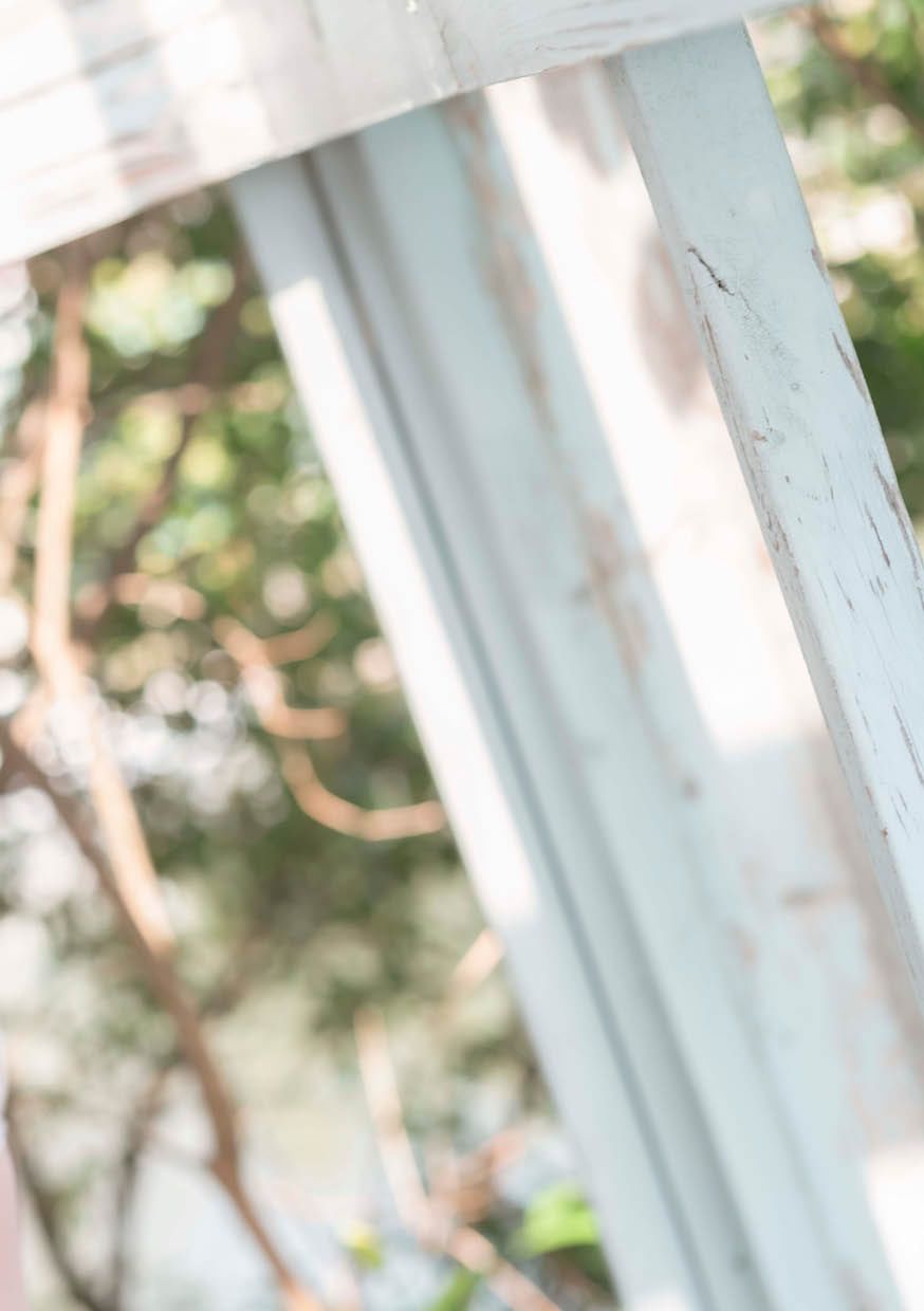 [photobook] Marin Hinata ひなたまりん - Count Sheep Sleep_第2张