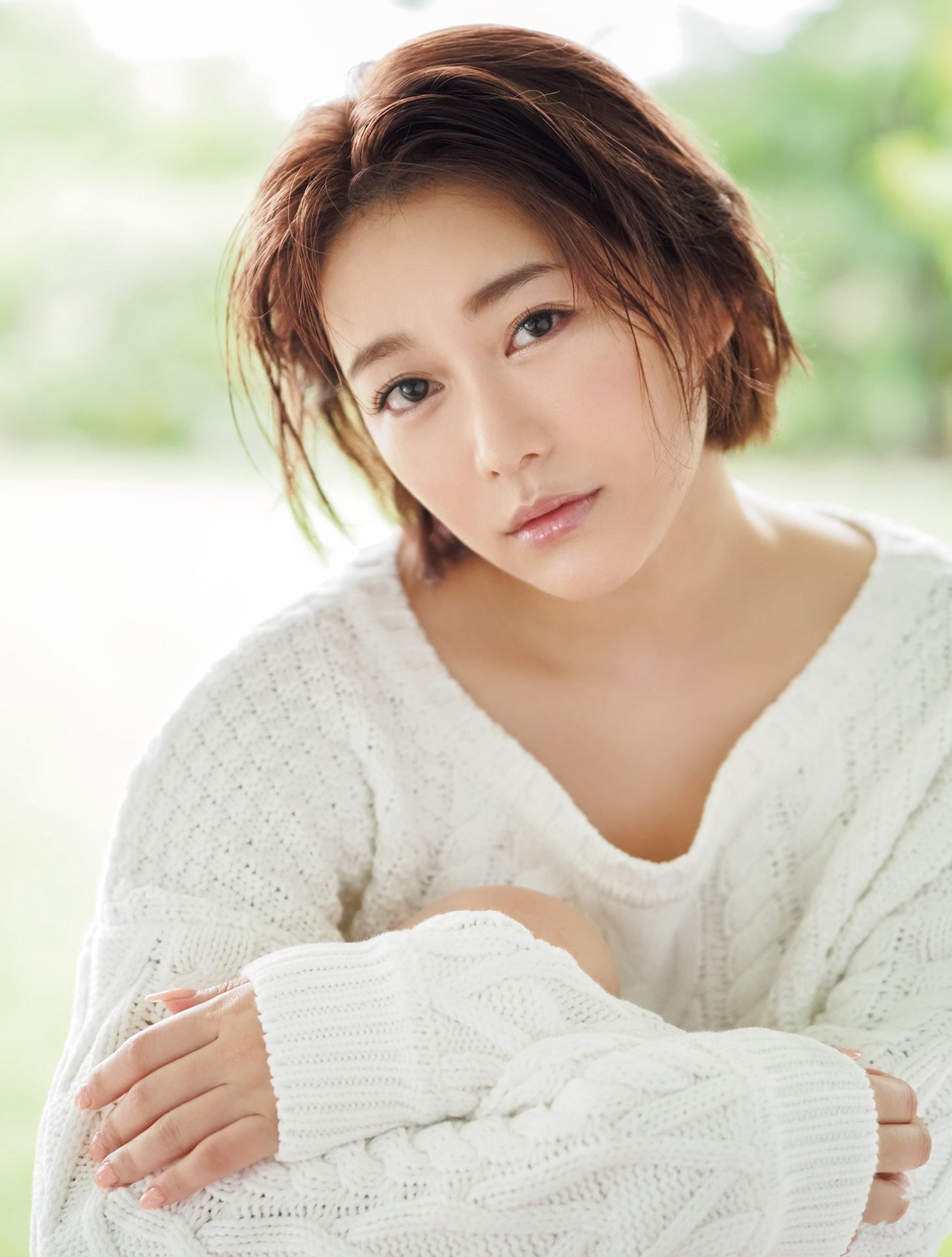 [photobook] Sho Nishino 西野翔 - Lele_第5张