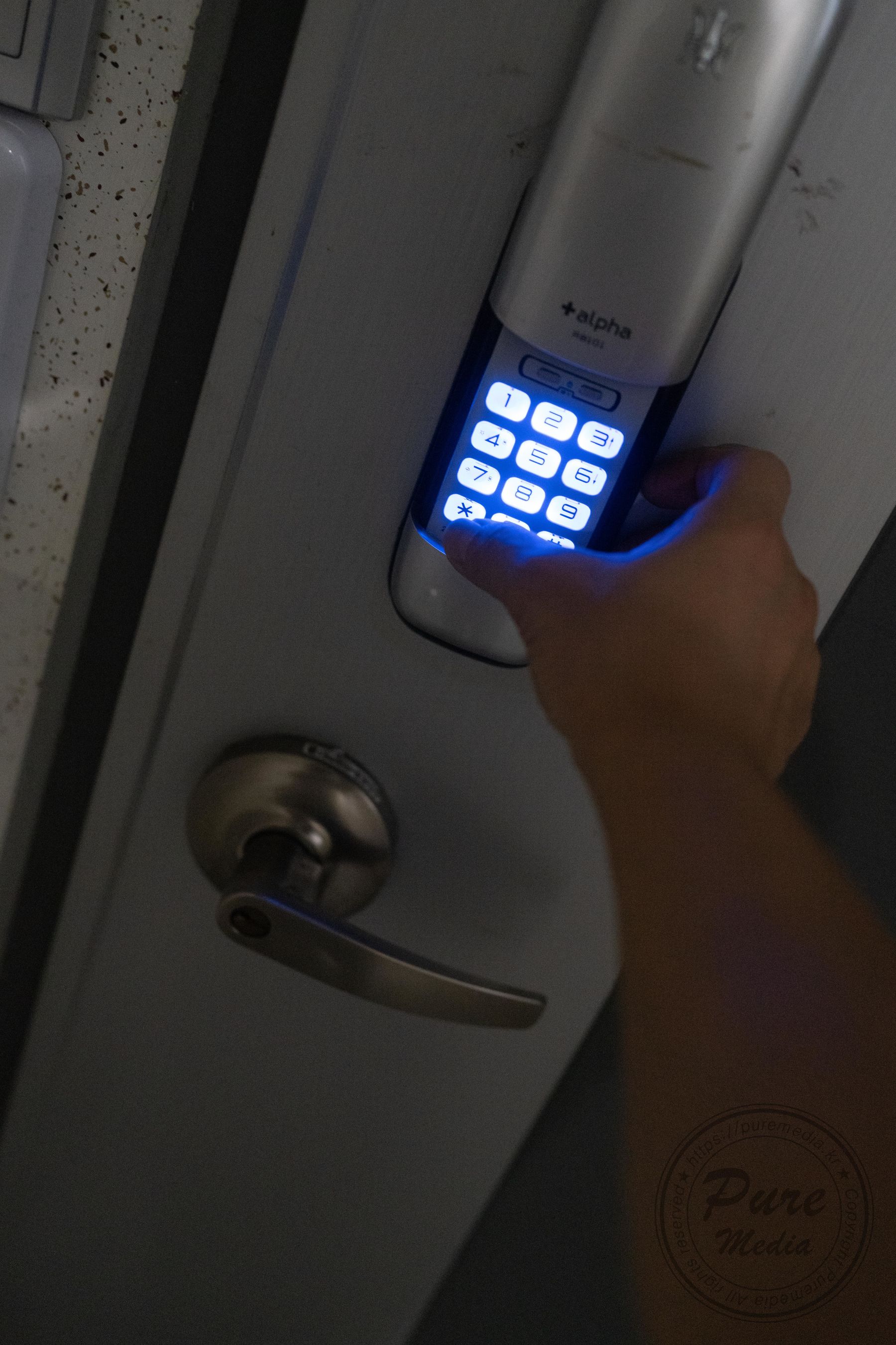 [PURE MEDIA] Vol.216 - Jia_第2张