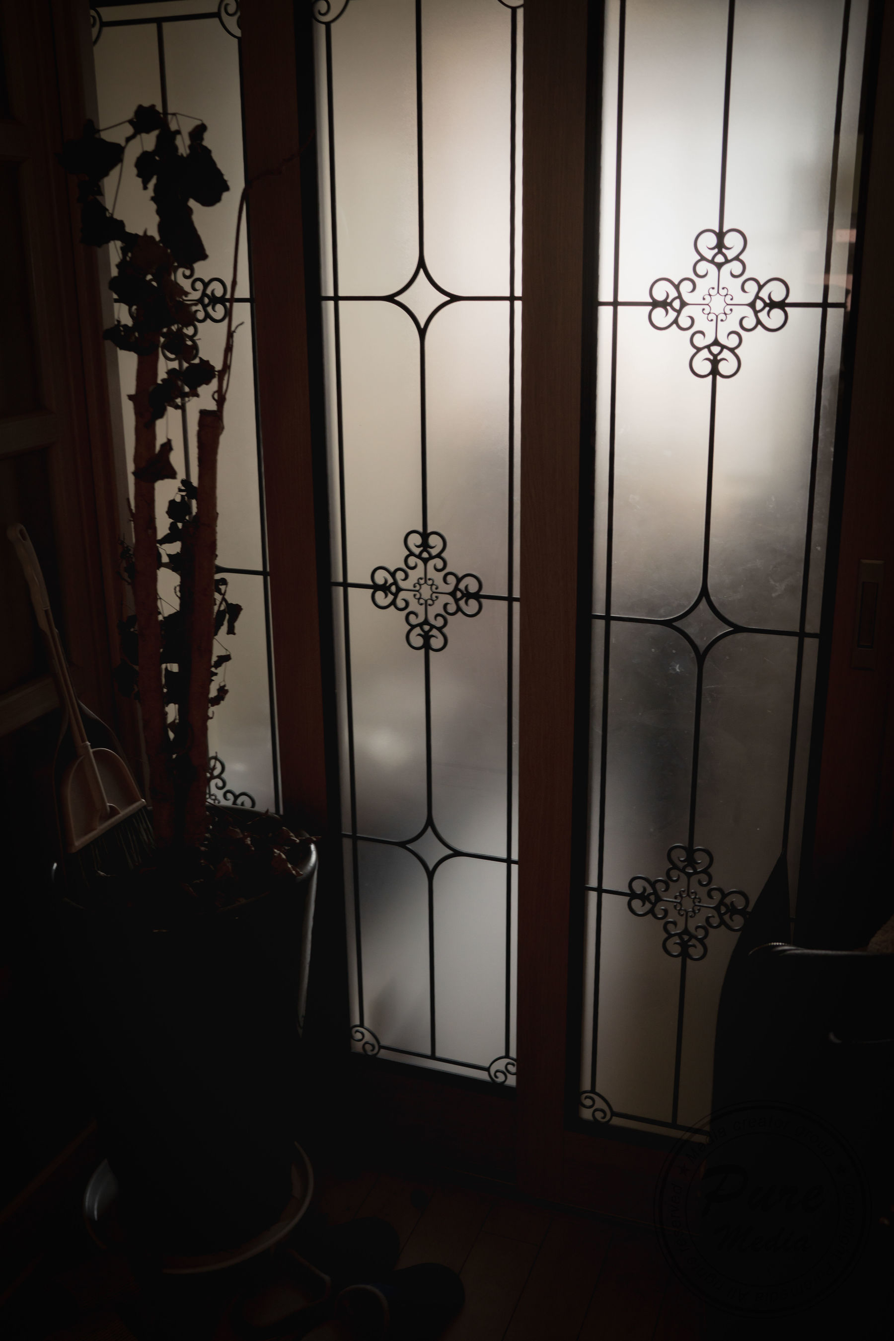 [PURE MEDIA] Vol.235 - SoU_第1张