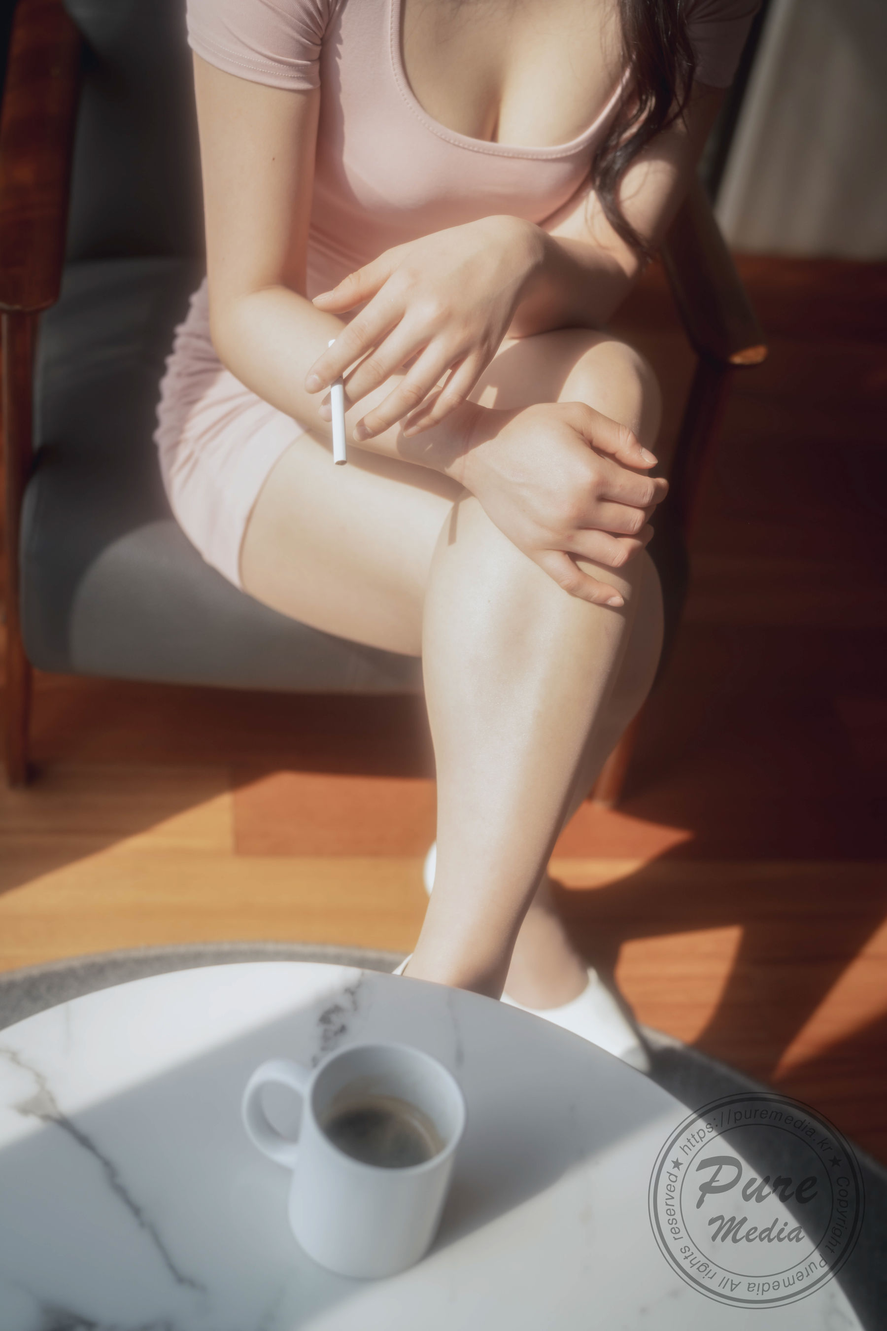 [PURE MEDIA] Vol.242 - SoU_第3张