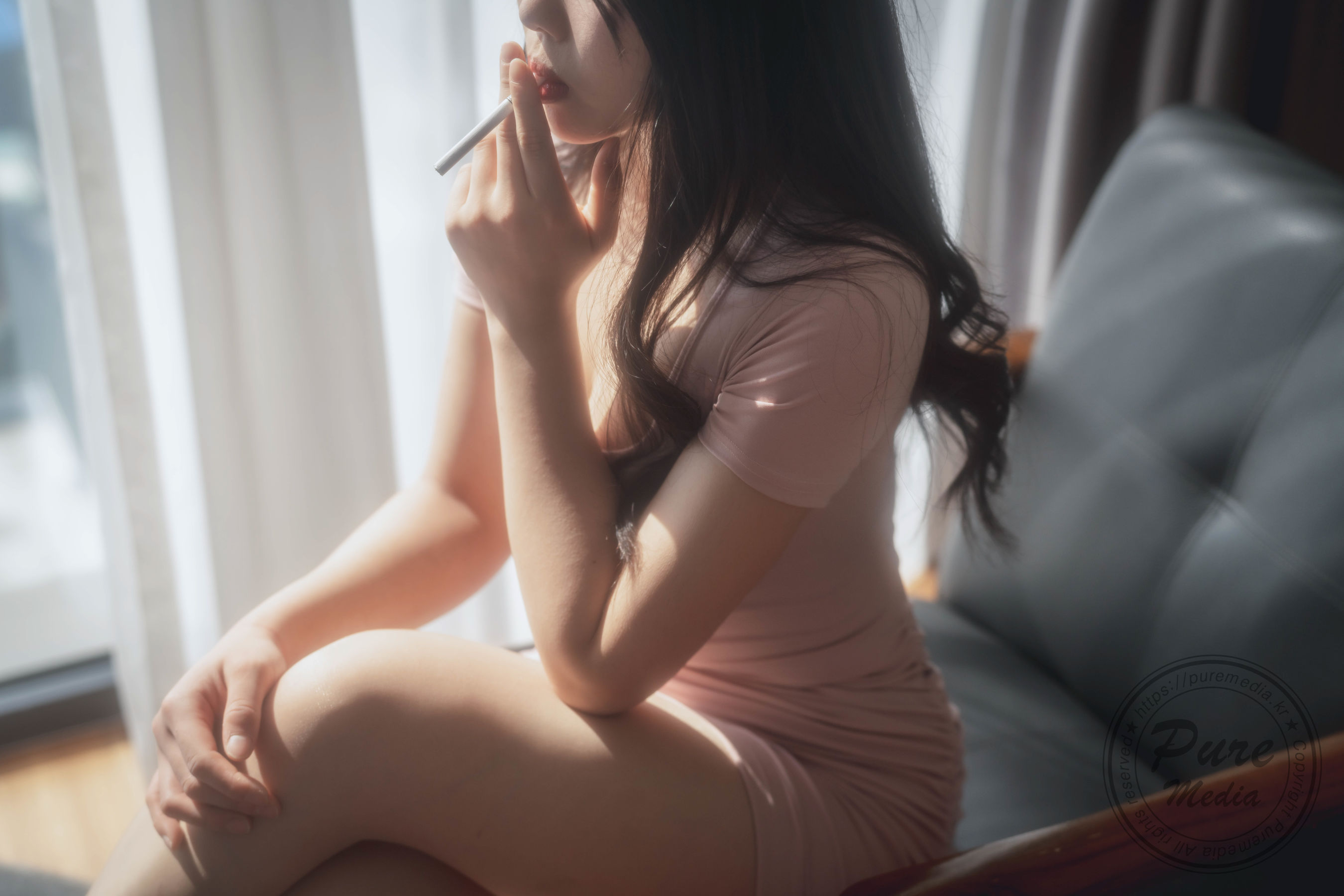 [PURE MEDIA] Vol.242 - SoU_第4张