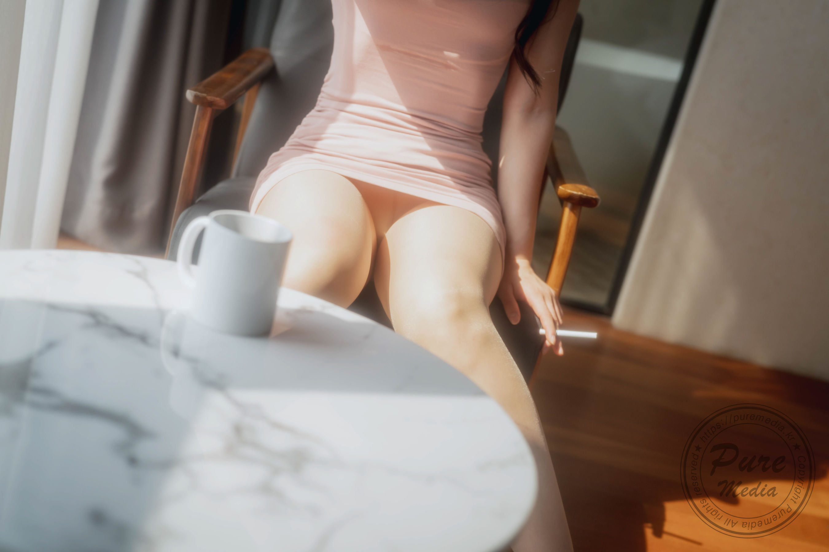 [PURE MEDIA] Vol.242 - SoU_第5张