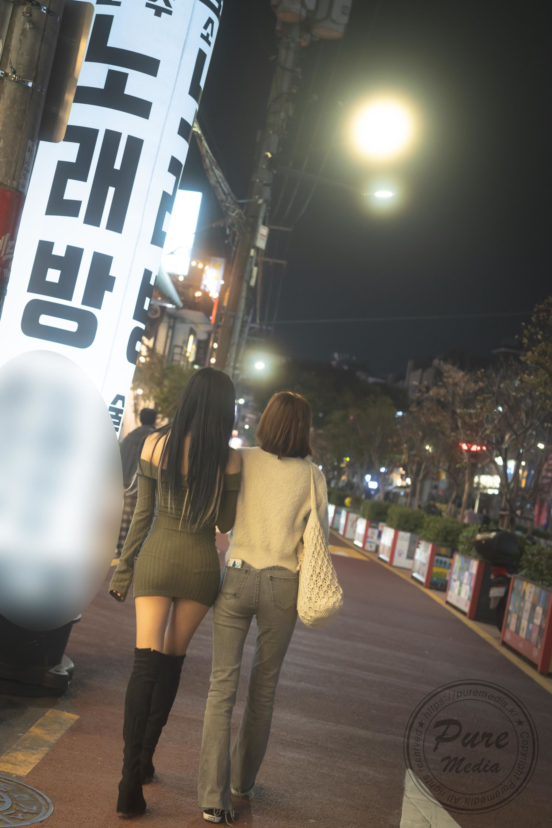 [PURE MEDIA] Vol.267 - Hina_第5张