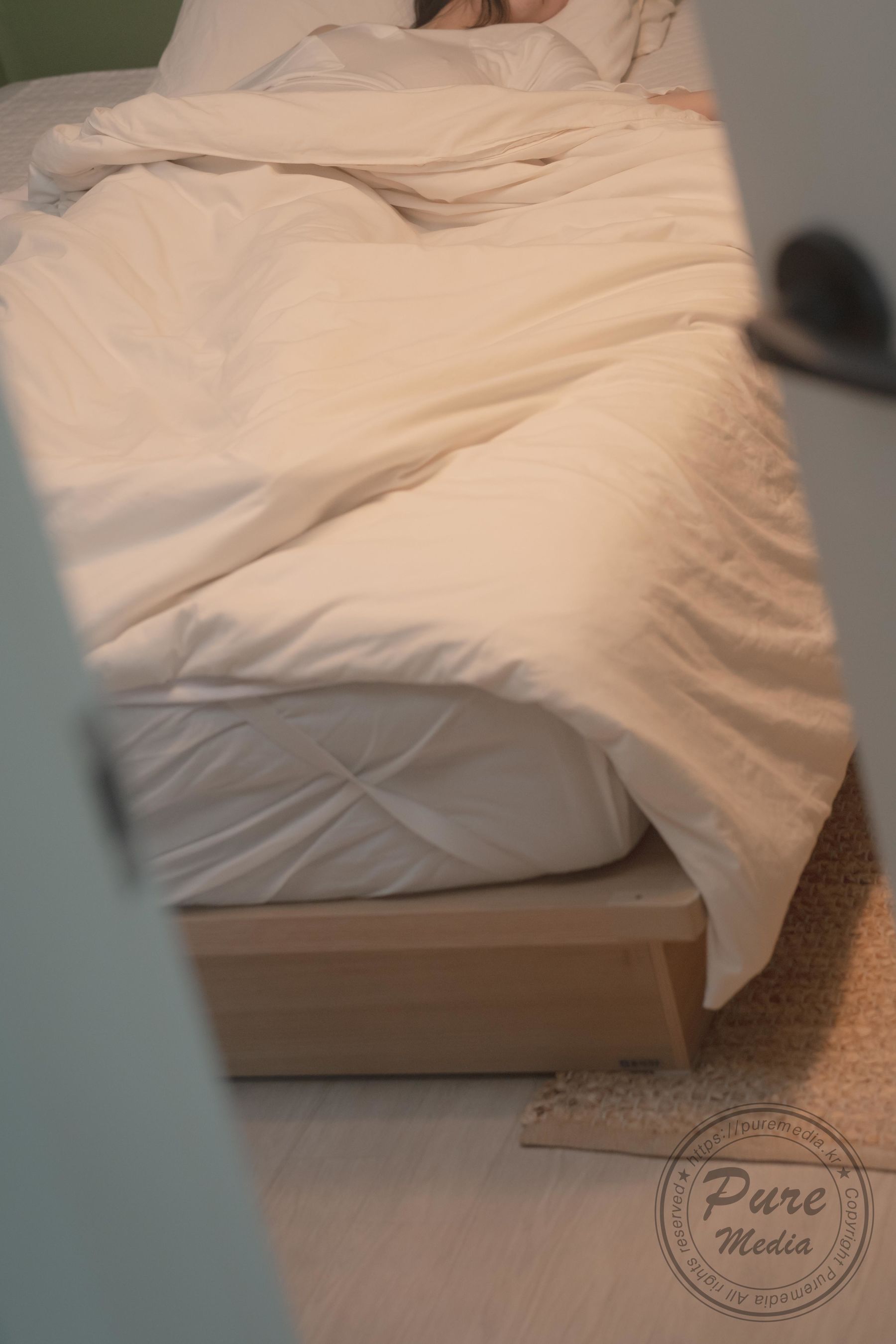 [PURE MEDIA] Vol.275 - Hina_第2张