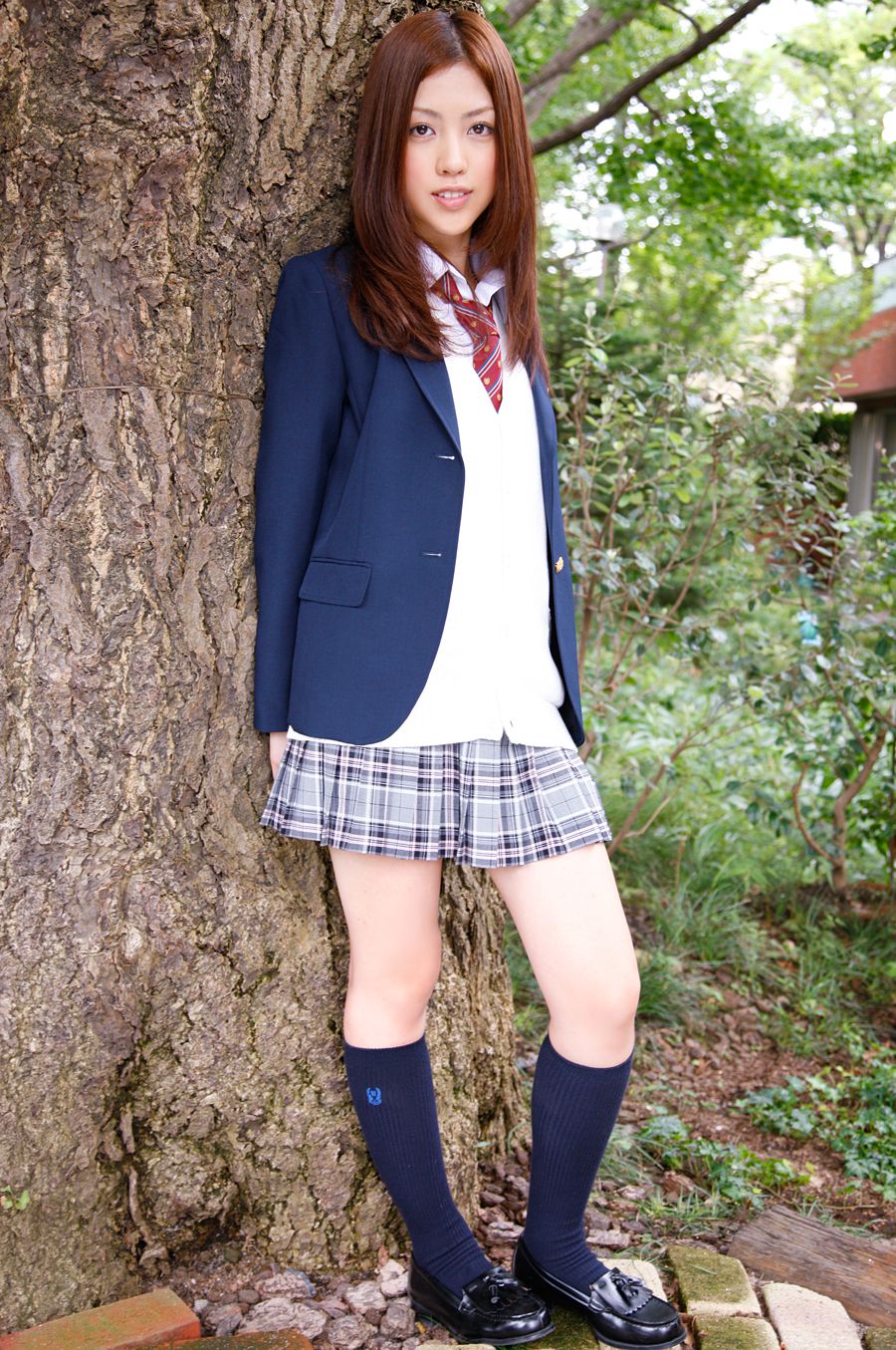 富樫あずさ/富樫梓 合集 第2辑 [Princess Collection]_第4张